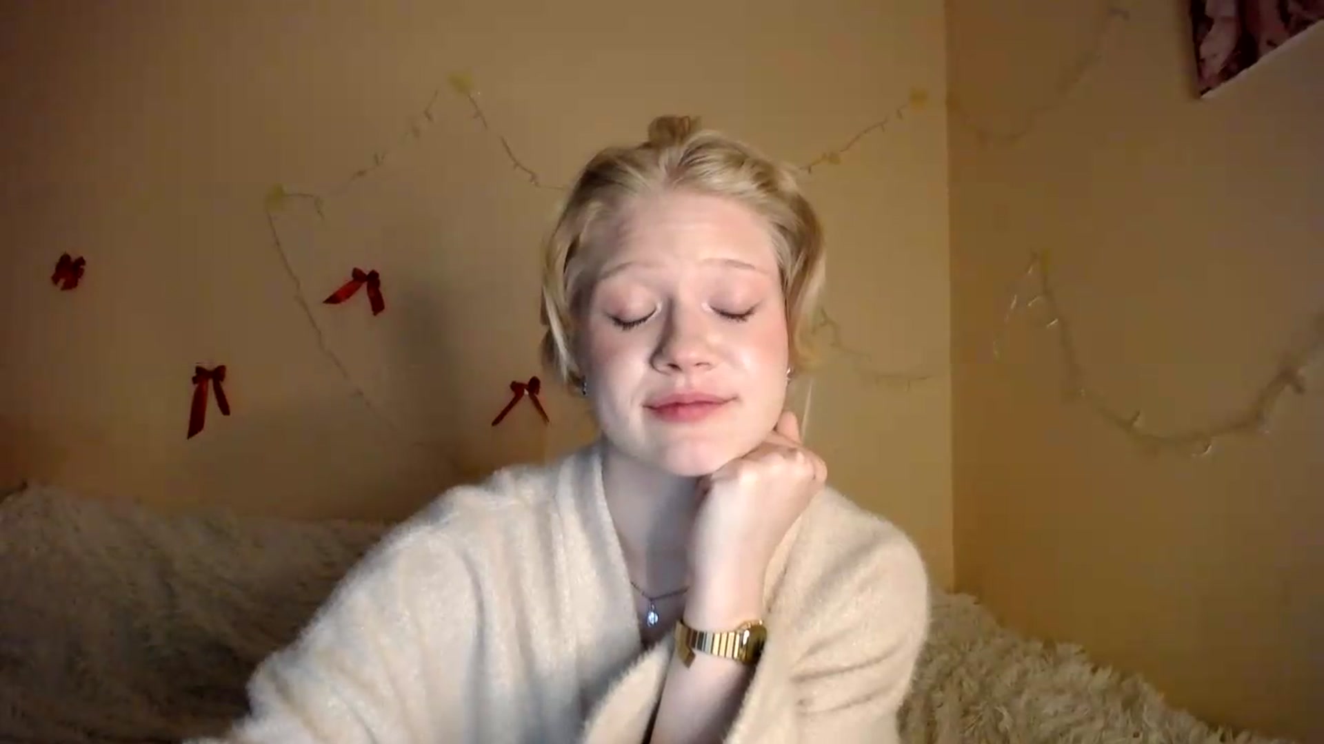 Gallery image thumbnail from Angel_baby's myfreecams stream on, 08/14/2026, 21:37 image 14 of 20