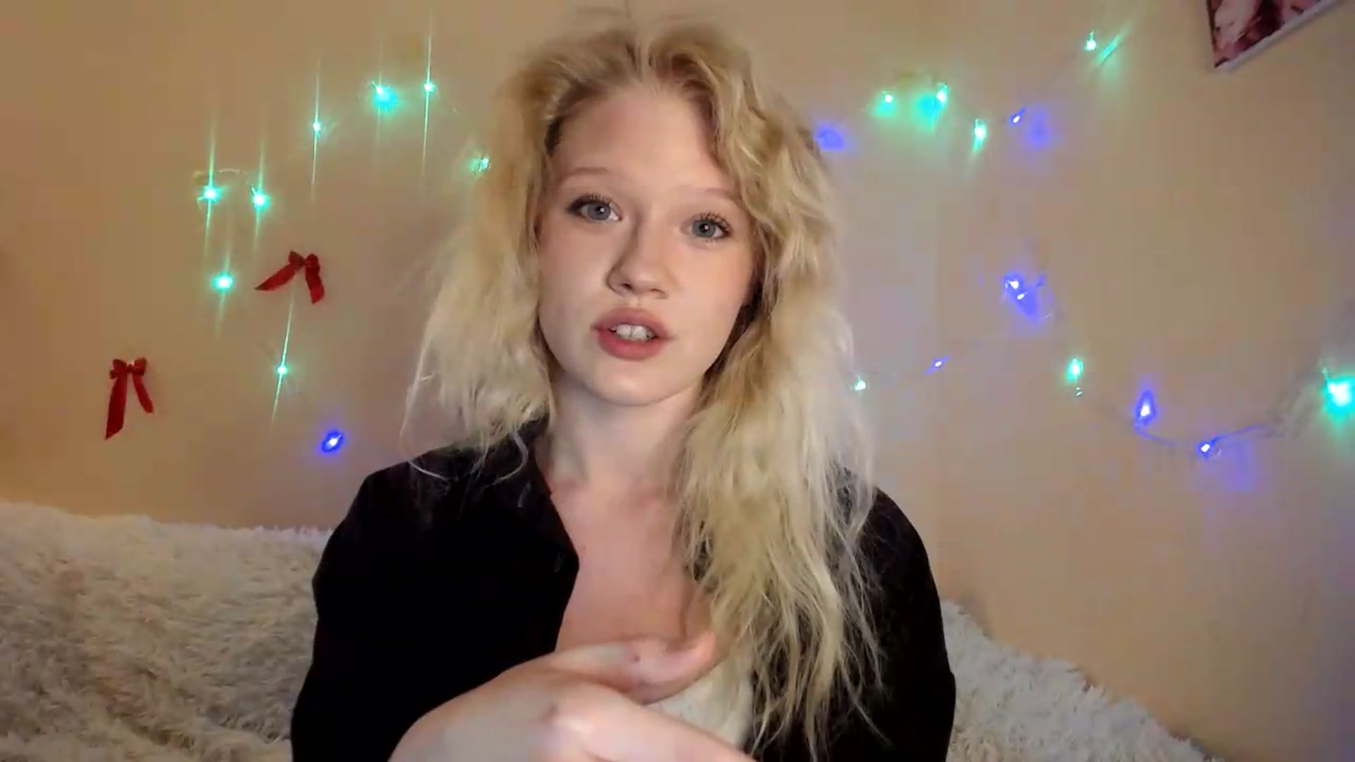 Gallery image thumbnail from Angel_baby's myfreecams stream on, 08/15/2026, 18:26 image 20 of 20