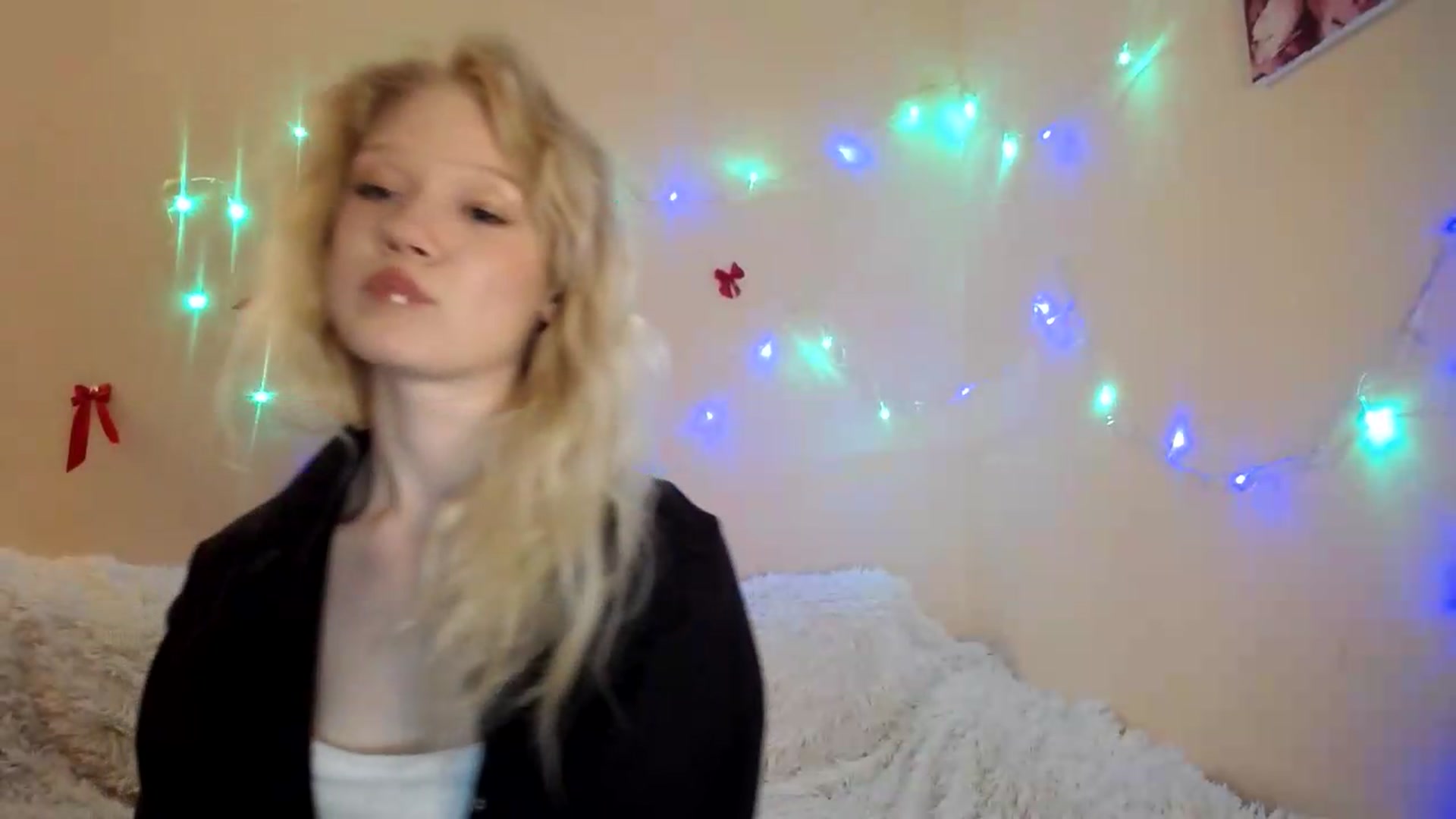 Gallery image thumbnail from Angel_baby's myfreecams stream on, 08/15/2026, 18:26 image 2 of 20