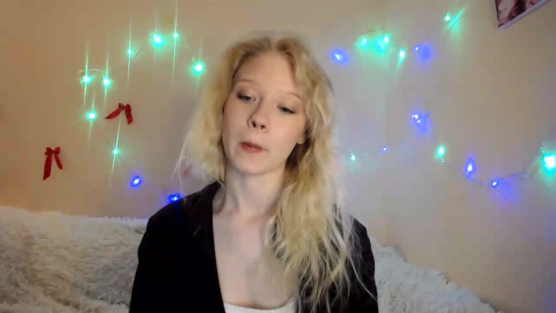 Gallery image thumbnail from Angel_baby's myfreecams stream on, 08/15/2026, 18:26 image 6 of 20