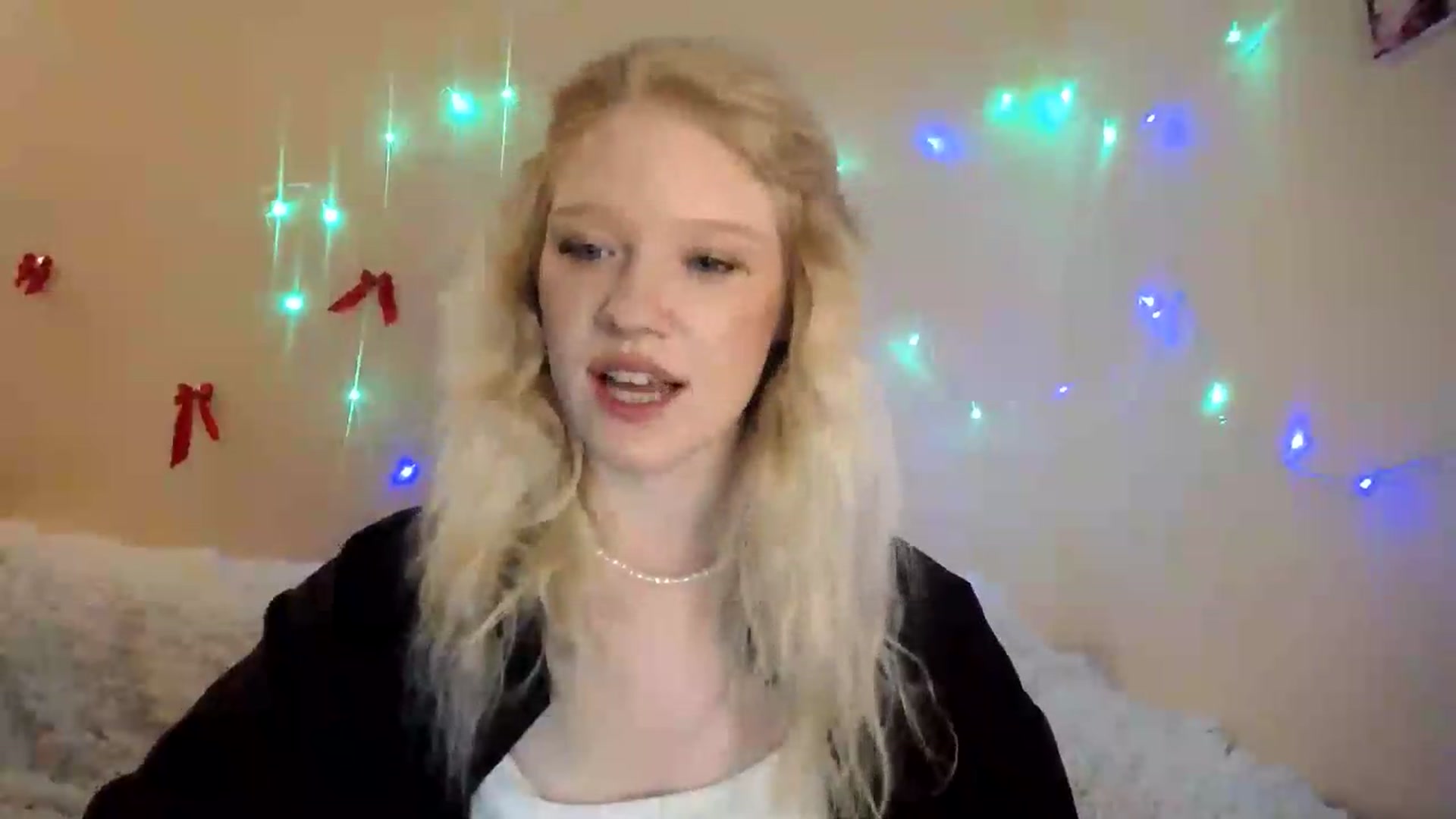Gallery image thumbnail from Angel_baby's myfreecams stream on, 08/15/2026, 19:09 image 13 of 20