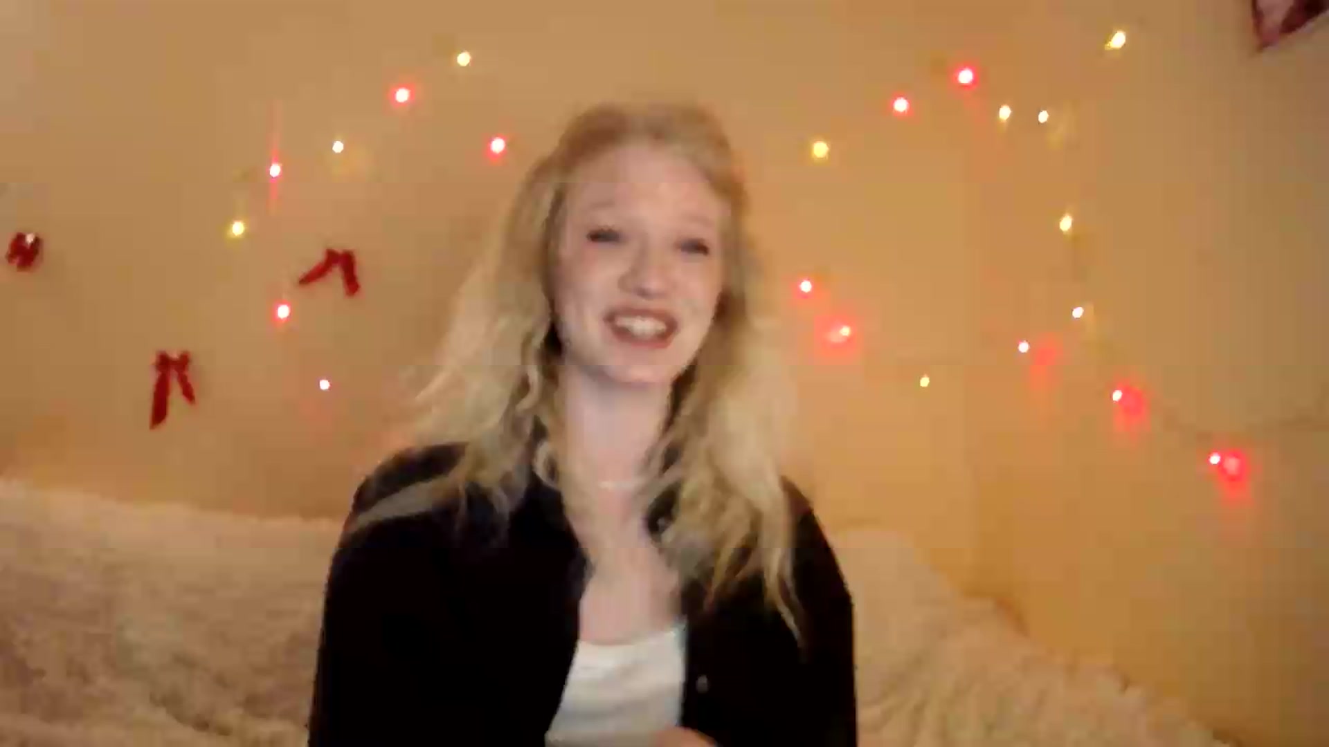 Gallery image thumbnail from Angel_baby's myfreecams stream on, 08/15/2026, 19:09 image 5 of 20