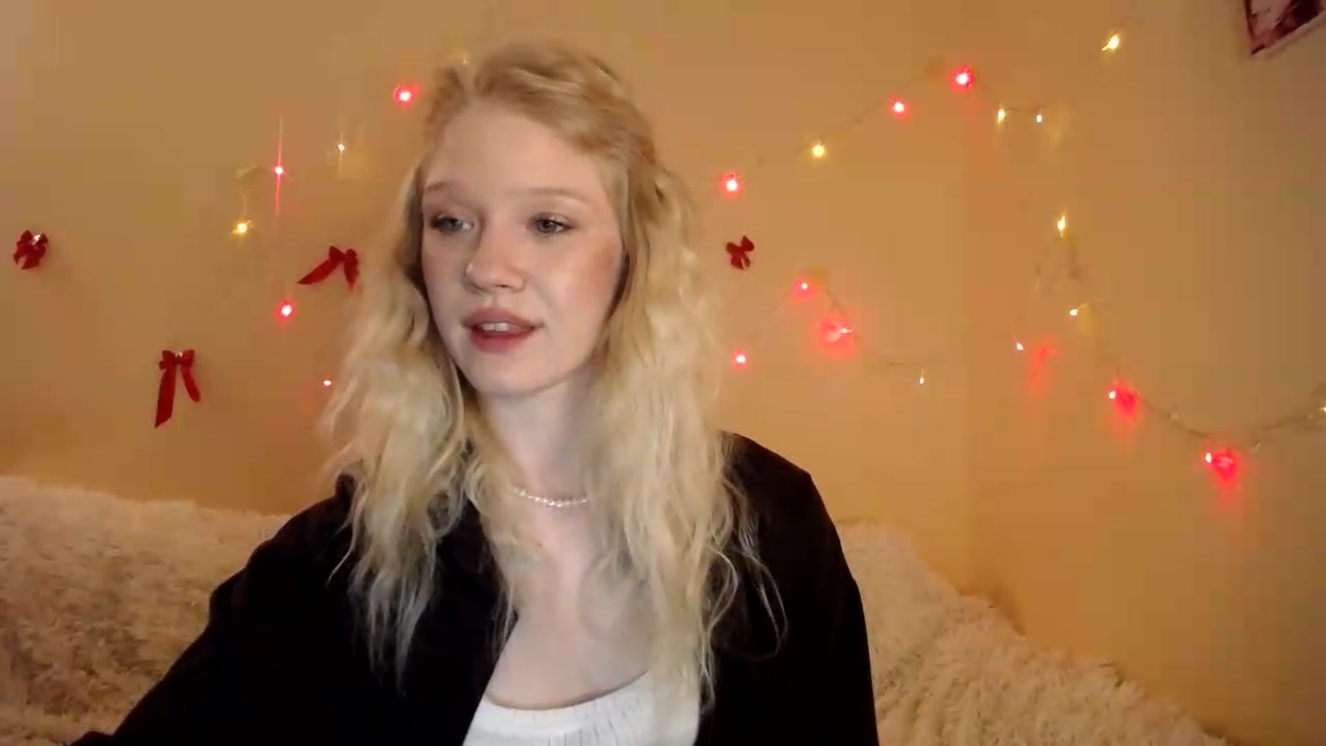 Gallery image thumbnail from Angel_baby's myfreecams stream on, 08/15/2026, 19:09 image 8 of 20