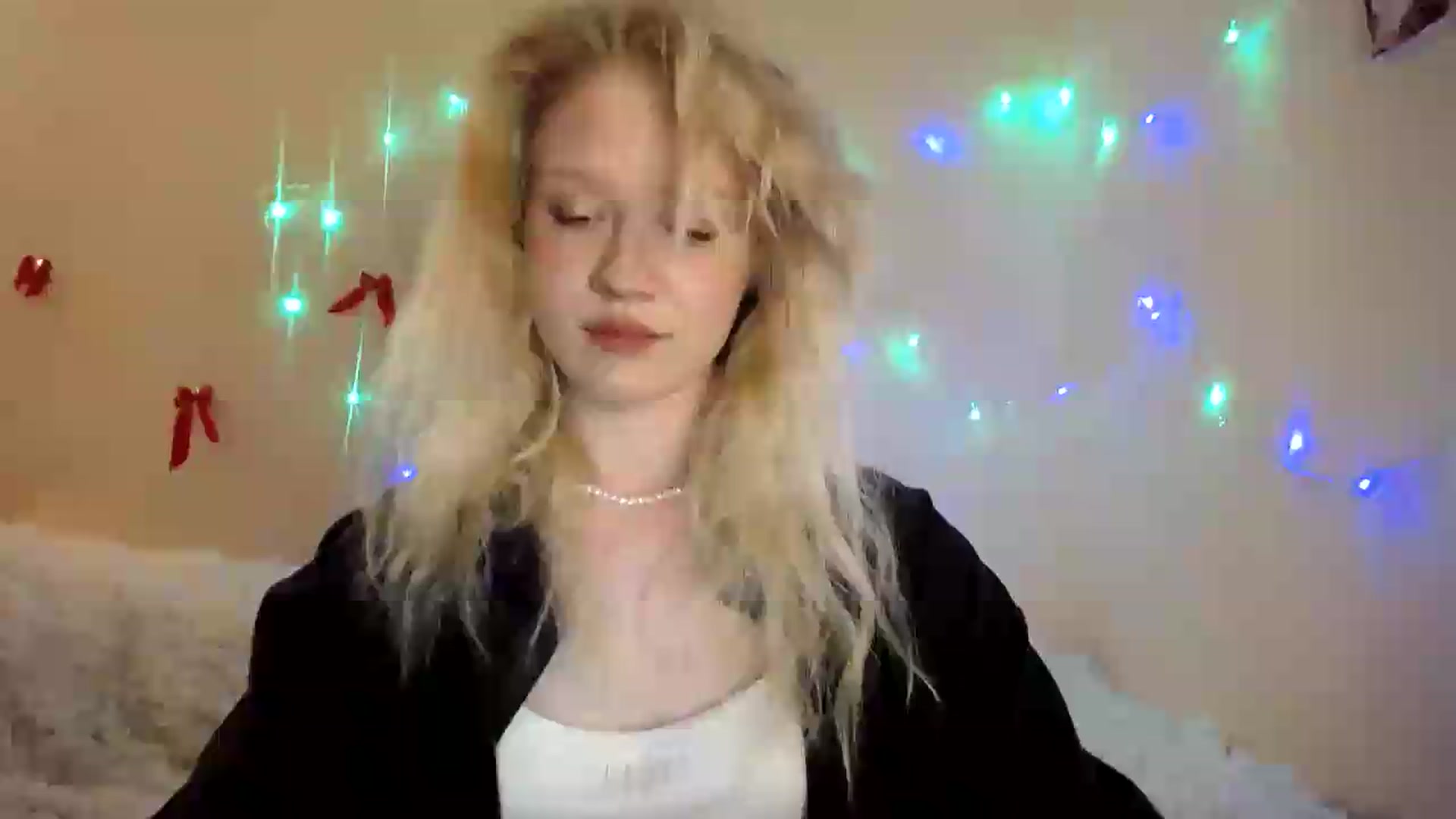 Gallery image thumbnail from Angel_baby's myfreecams stream on, 08/15/2026, 19:09 image 10 of 20