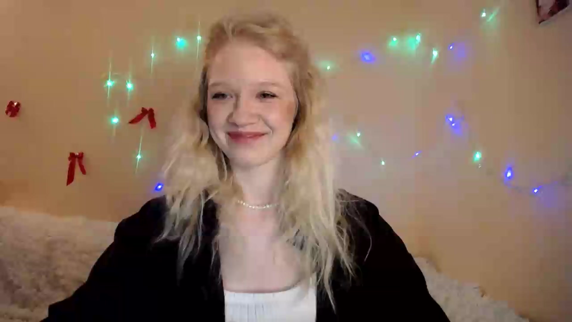 Gallery image thumbnail from Angel_baby's myfreecams stream on, 08/15/2026, 19:09 image 1 of 20