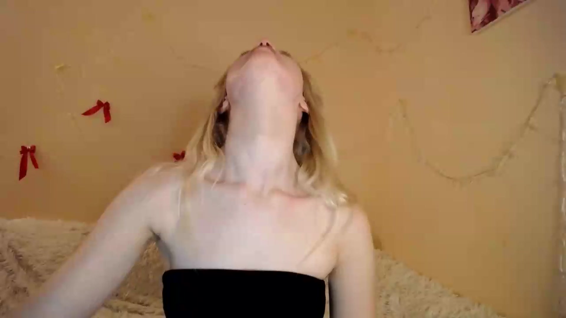 Gallery image thumbnail from Angel_baby's myfreecams stream on, 08/16/2026, 21:03 image 5 of 20