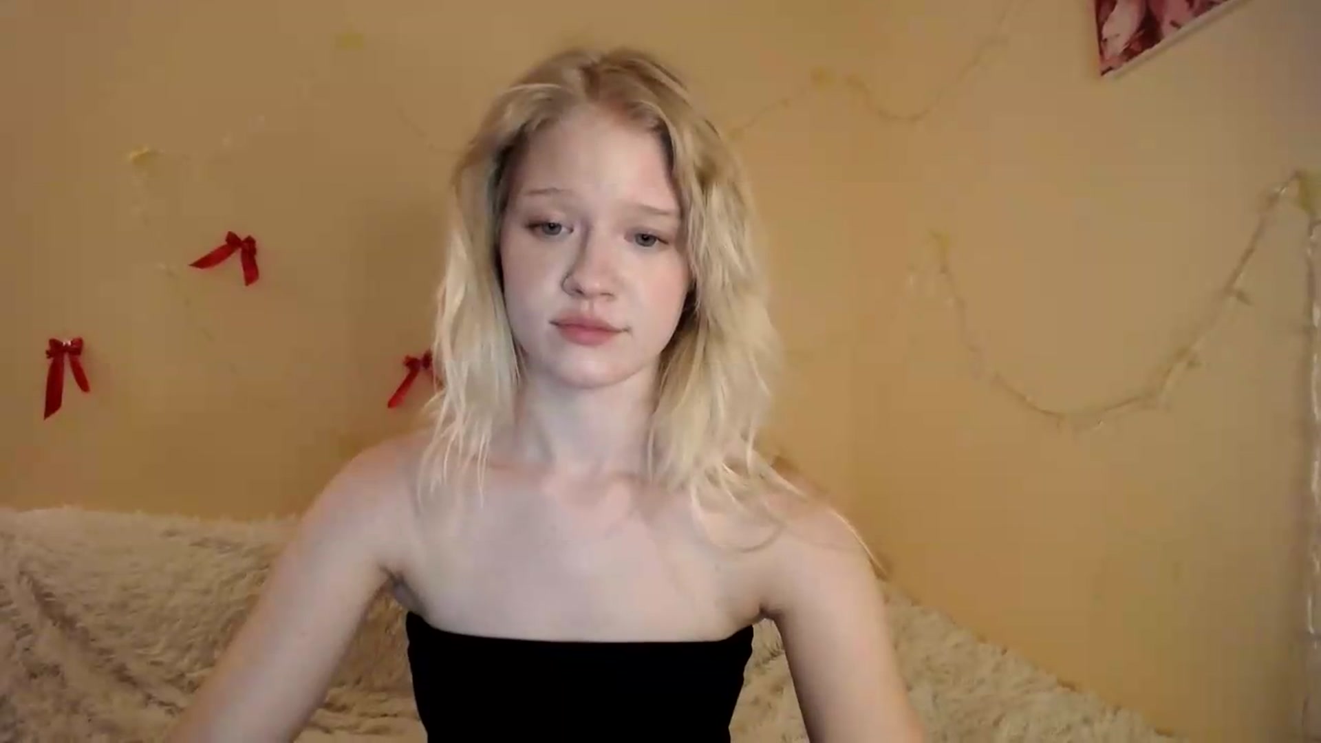 Gallery image thumbnail from Angel_baby's myfreecams stream on, 08/16/2026, 21:03 image 13 of 20