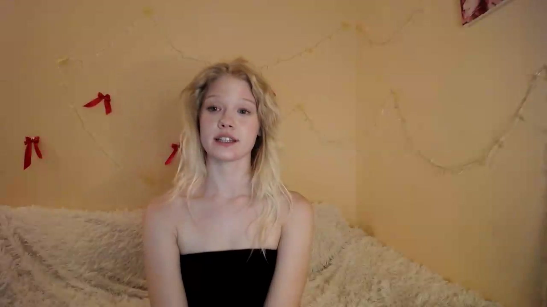 Gallery image thumbnail from Angel_baby's myfreecams stream on, 08/16/2026, 21:03 image 20 of 20