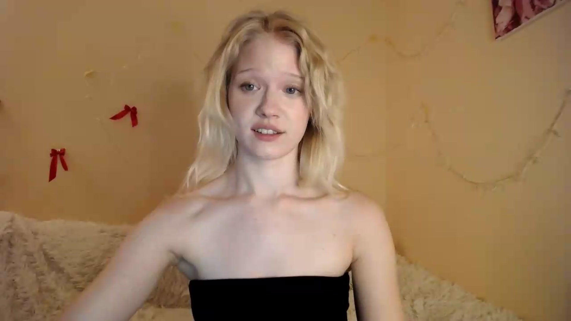 Gallery image thumbnail from Angel_baby's myfreecams stream on, 08/16/2026, 22:12 image 12 of 20