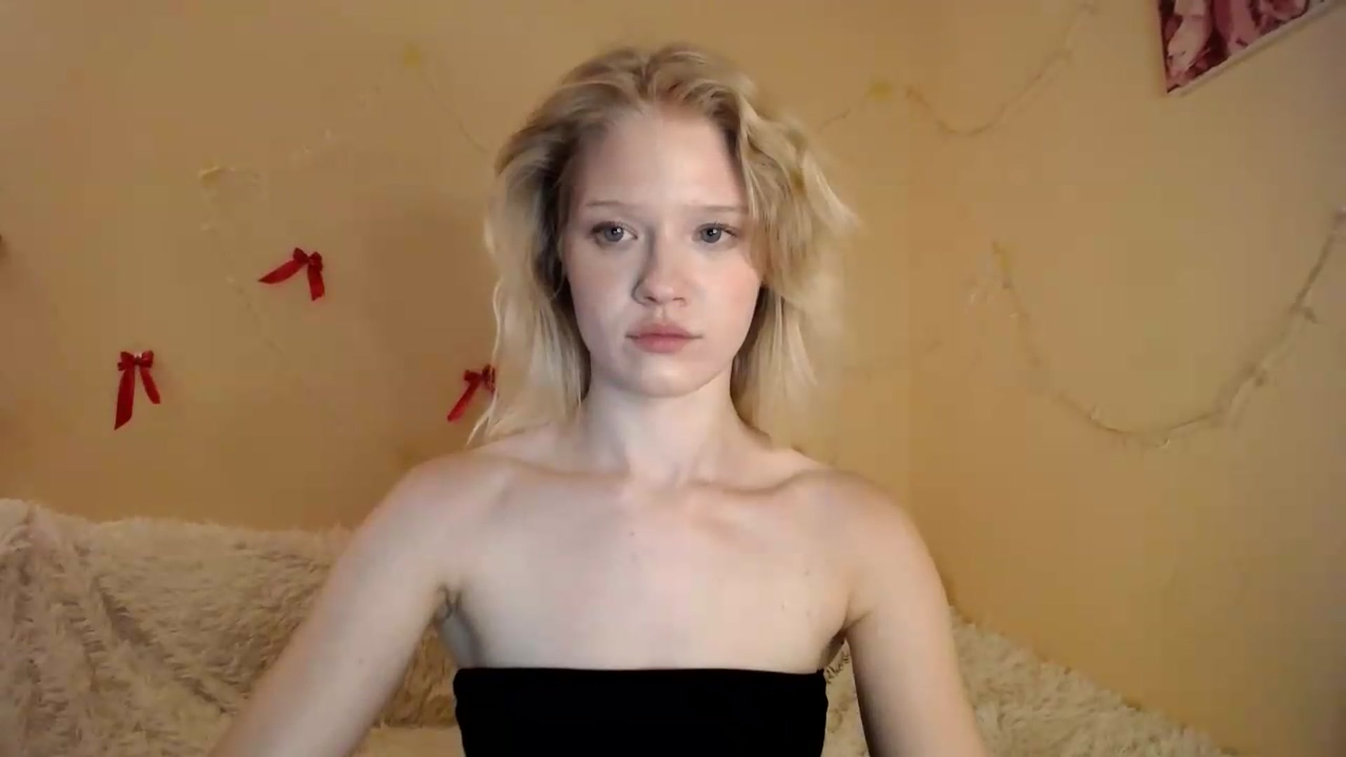 Gallery image thumbnail from Angel_baby's myfreecams stream on, 08/16/2026, 22:12 image 14 of 20