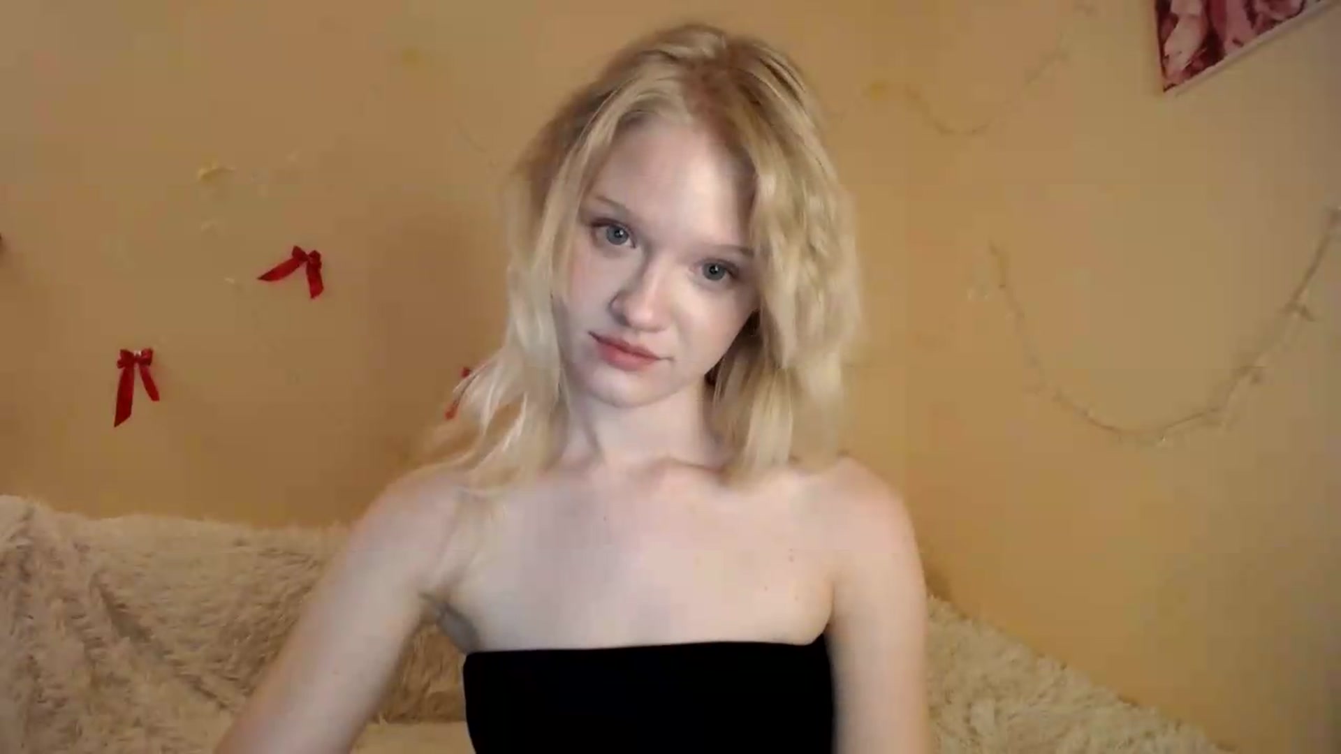 Gallery image thumbnail from Angel_baby's myfreecams stream on, 08/16/2026, 22:12 image 9 of 20