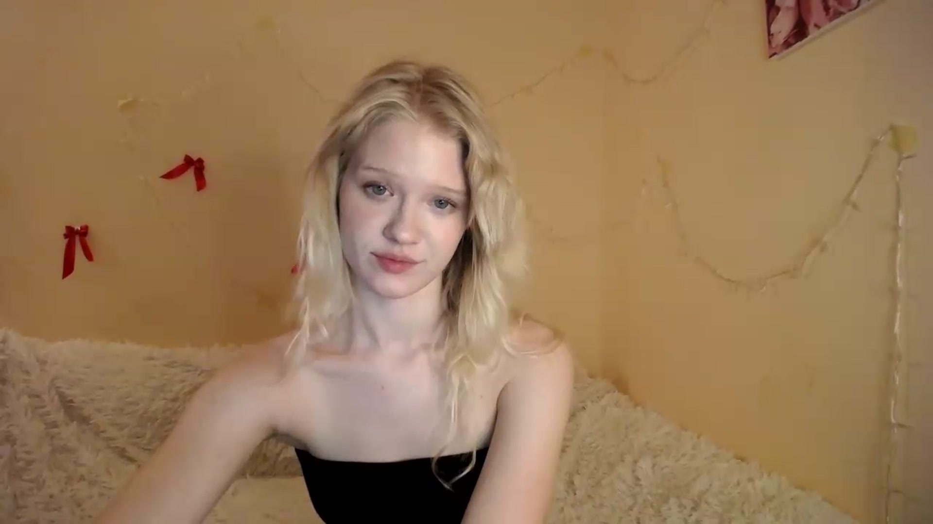 Gallery image thumbnail from Angel_baby's myfreecams stream on, 08/16/2026, 22:34 image 9 of 20
