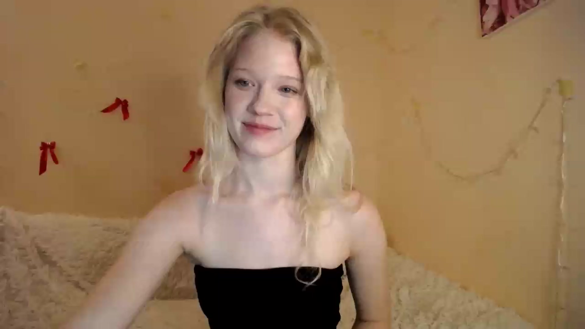 Gallery image thumbnail from Angel_baby's myfreecams stream on, 08/16/2026, 22:34 image 8 of 20