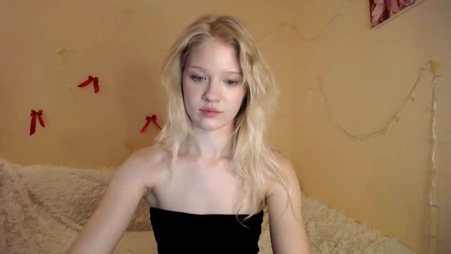 Gallery image thumbnail from Angel_baby's myfreecams stream on, 08/16/2026, 22:34 image 20 of 20