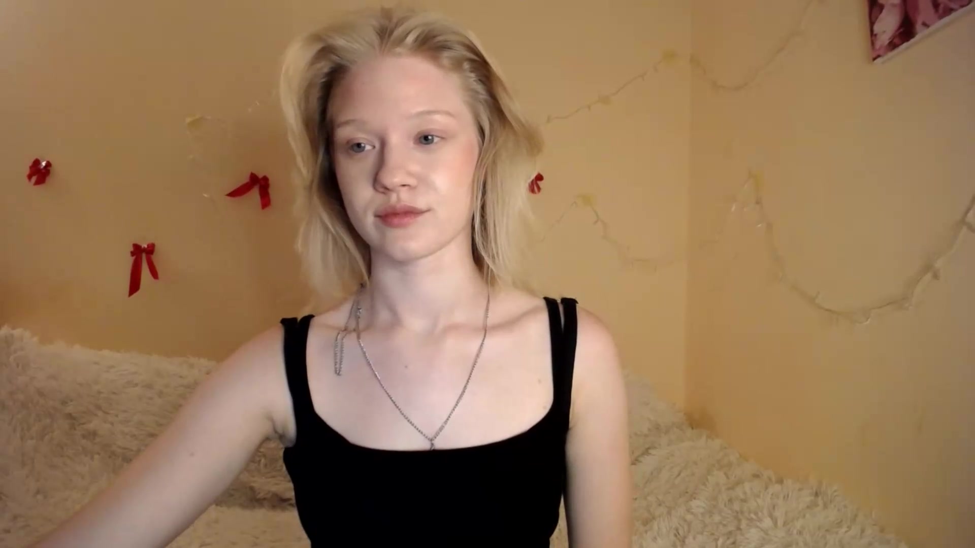 Gallery image thumbnail from Angel_baby's myfreecams stream on, 08/20/2026, 19:56 image 6 of 20