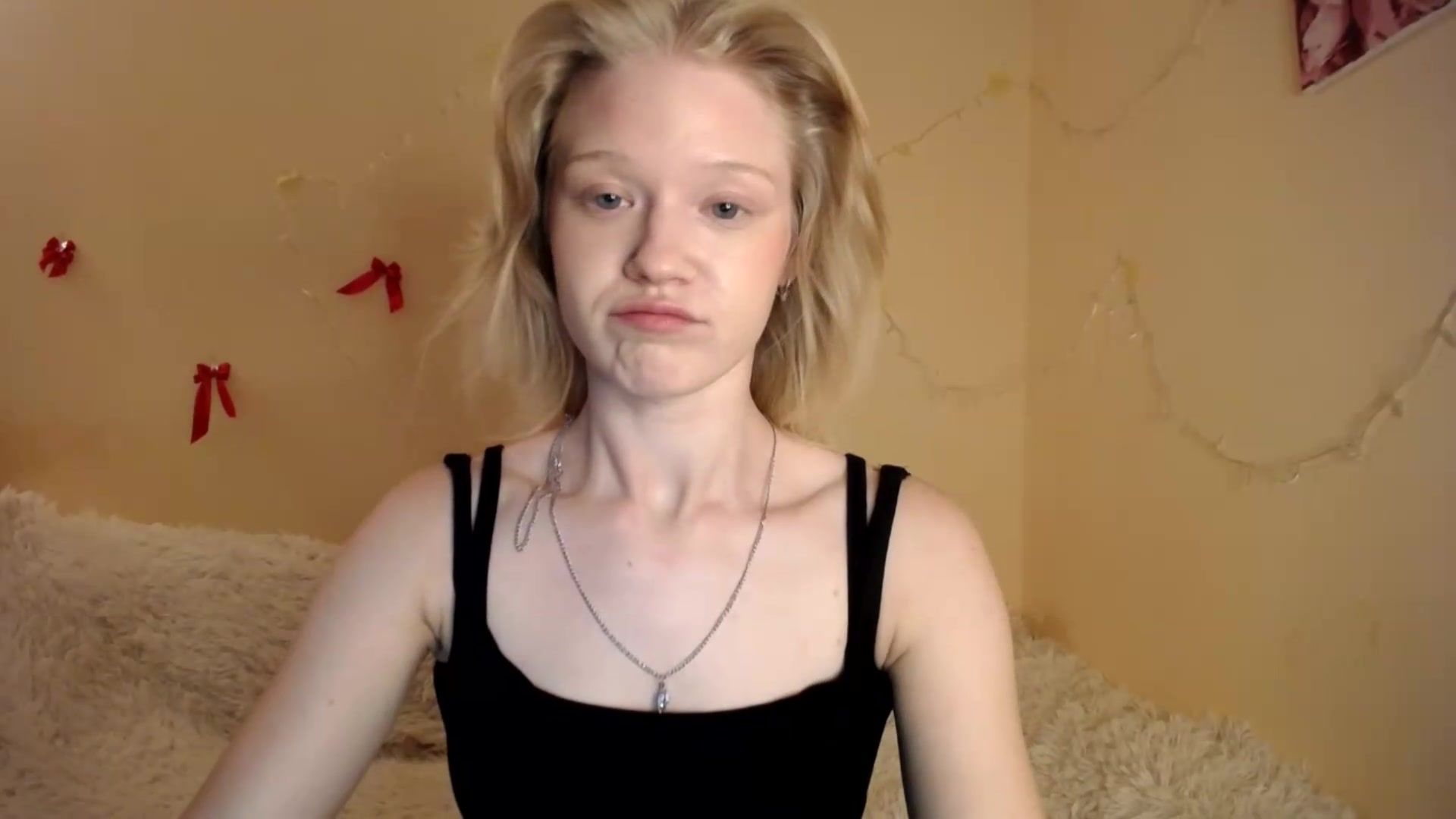 Gallery image thumbnail from Angel_baby's myfreecams stream on, 08/20/2026, 19:56 image 3 of 20