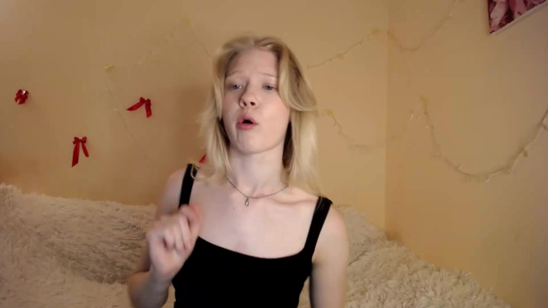 Gallery image thumbnail from Angel_baby's myfreecams stream on, 08/20/2026, 19:56 image 14 of 20