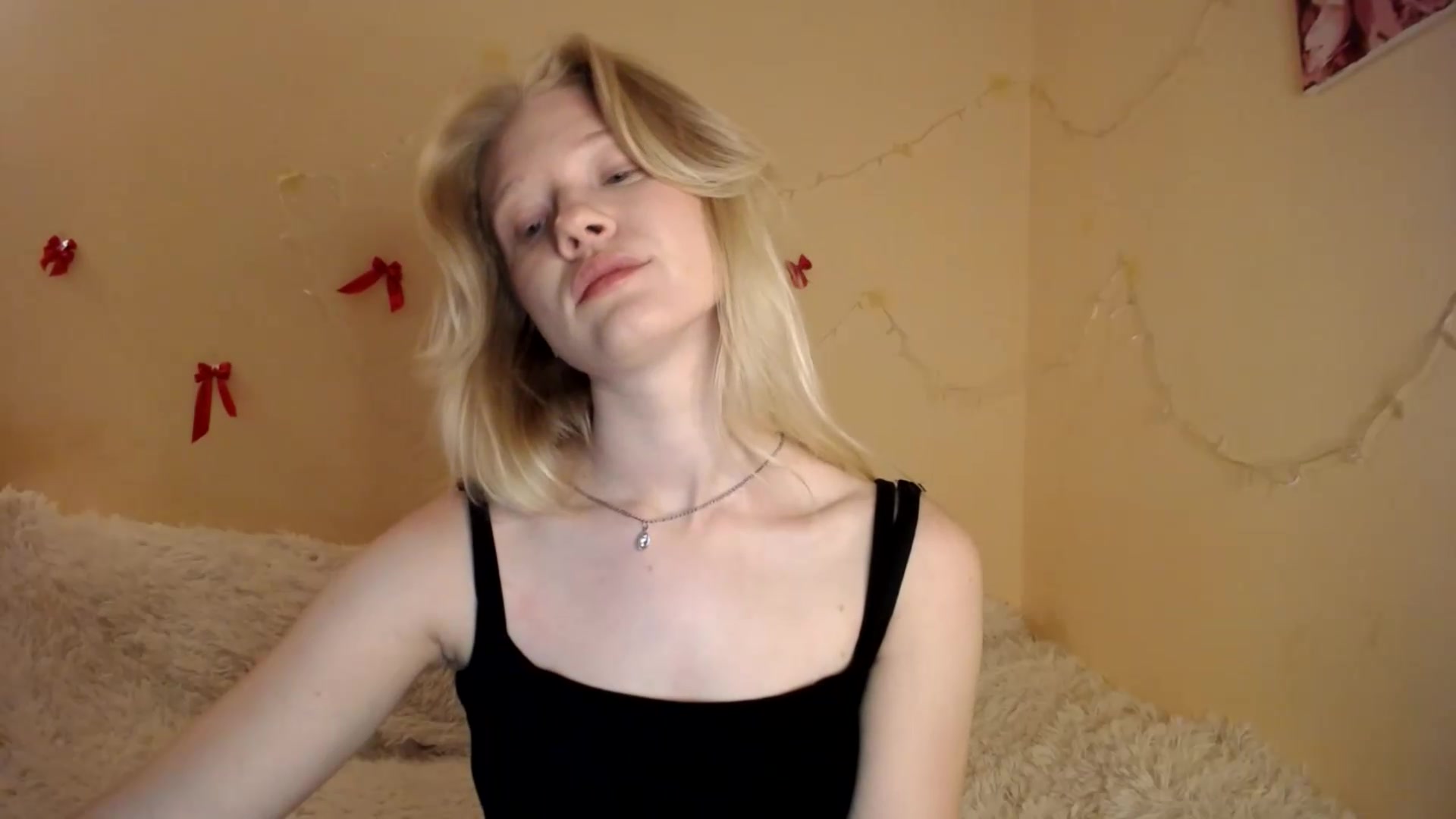 Gallery image thumbnail from Angel_baby's myfreecams stream on, 08/20/2026, 19:56 image 20 of 20