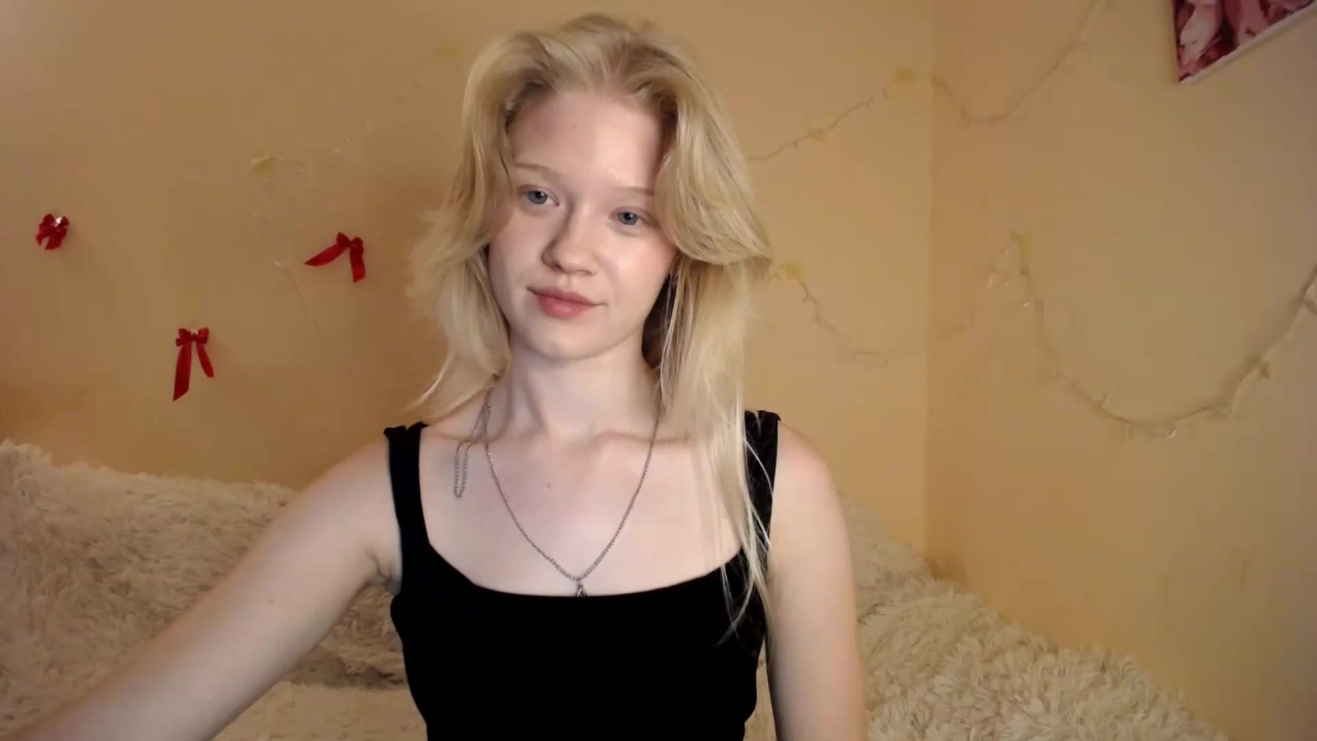 Gallery image thumbnail from Angel_baby's myfreecams stream on, 08/20/2026, 19:56 image 5 of 20