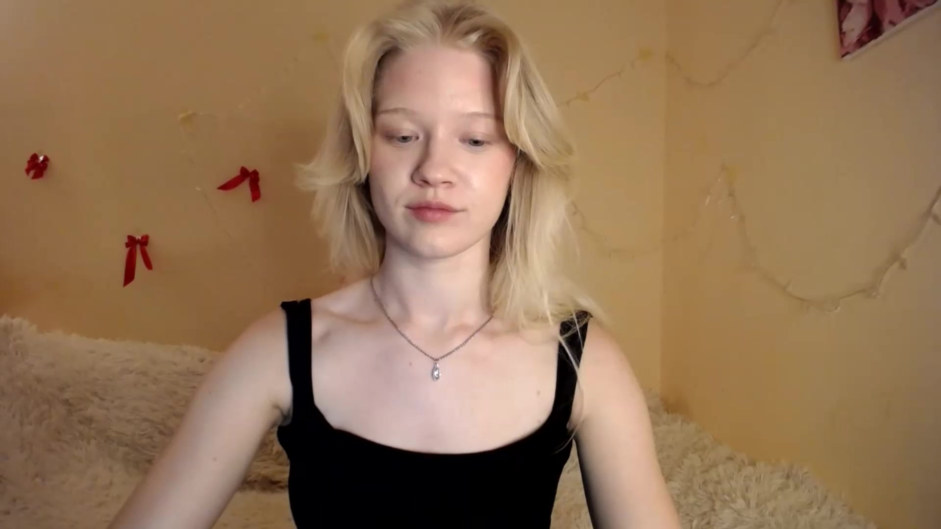Gallery image thumbnail from Angel_baby's myfreecams stream on, 08/20/2026, 19:56 image 9 of 20