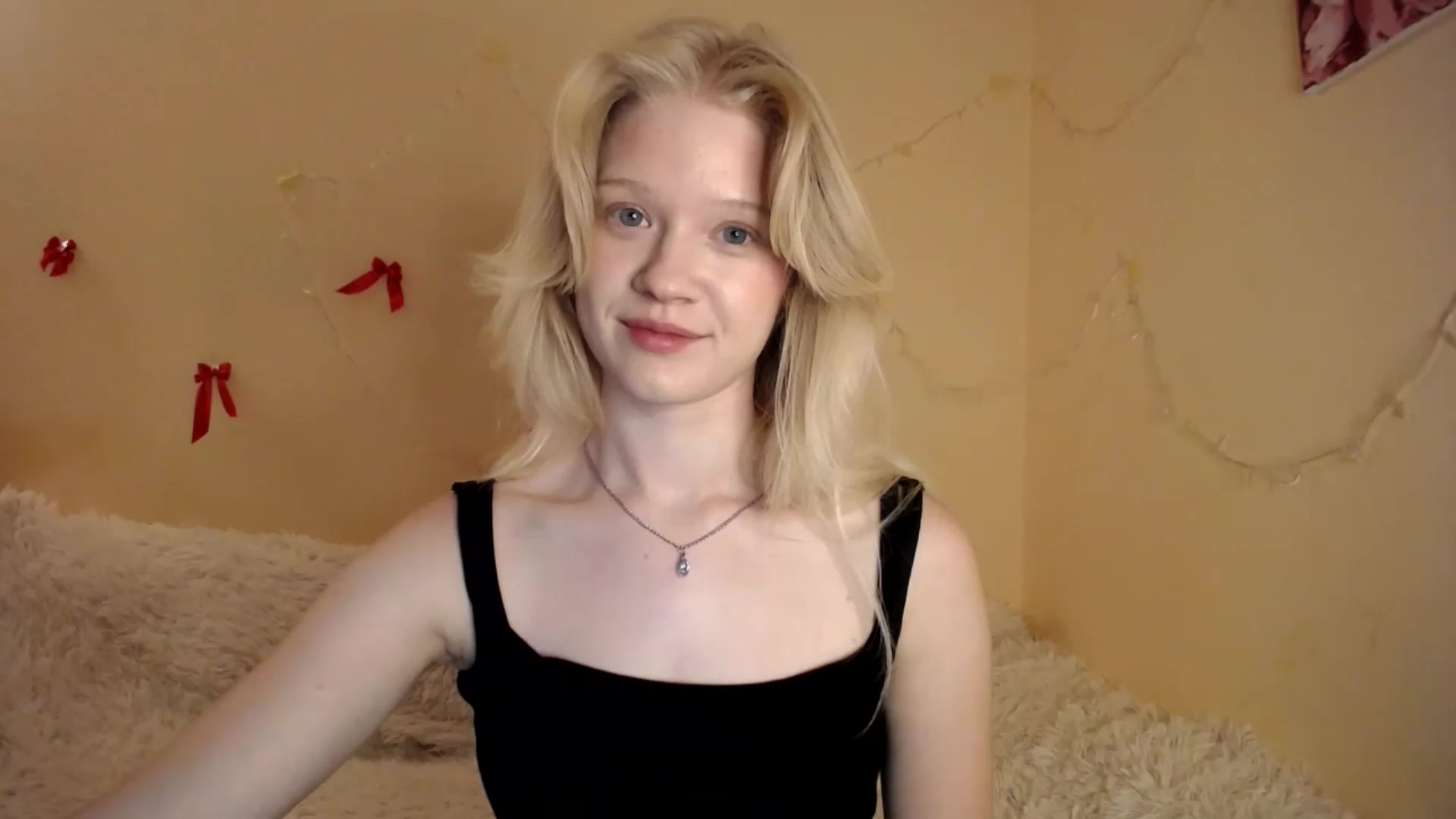 Gallery image thumbnail from Angel_baby's myfreecams stream on, 08/20/2026, 19:56 image 10 of 20