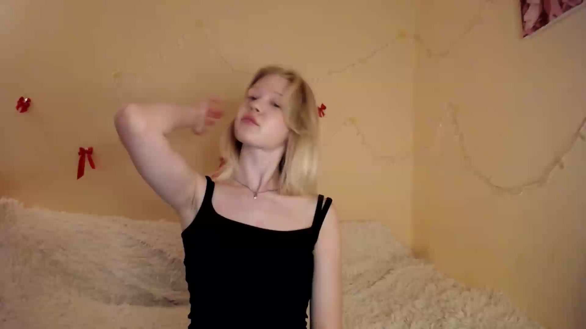 Gallery image thumbnail from Angel_baby's myfreecams stream on, 08/20/2026, 19:56 image 13 of 20