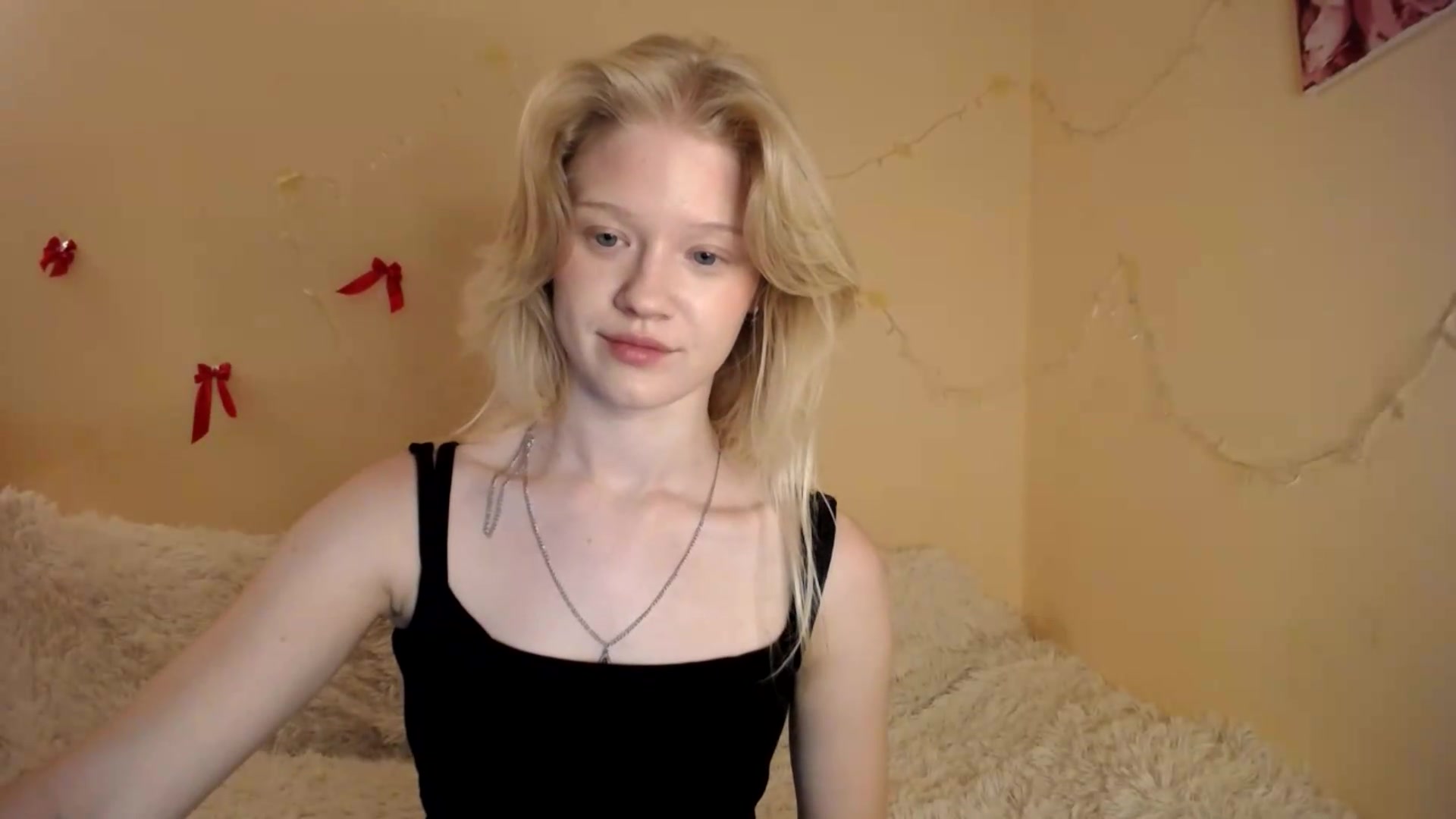Gallery image thumbnail from Angel_baby's myfreecams stream on, 08/20/2026, 19:56 image 4 of 20
