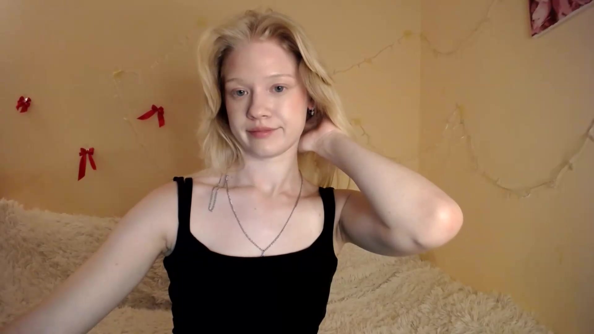 Gallery image thumbnail from Angel_baby's myfreecams stream on, 08/20/2026, 19:56 image 7 of 20