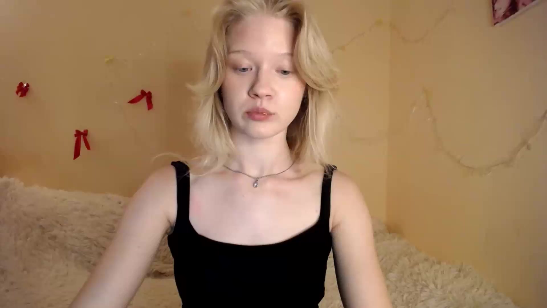 Gallery image thumbnail from Angel_baby's myfreecams stream on, 08/20/2026, 20:10 image 11 of 20