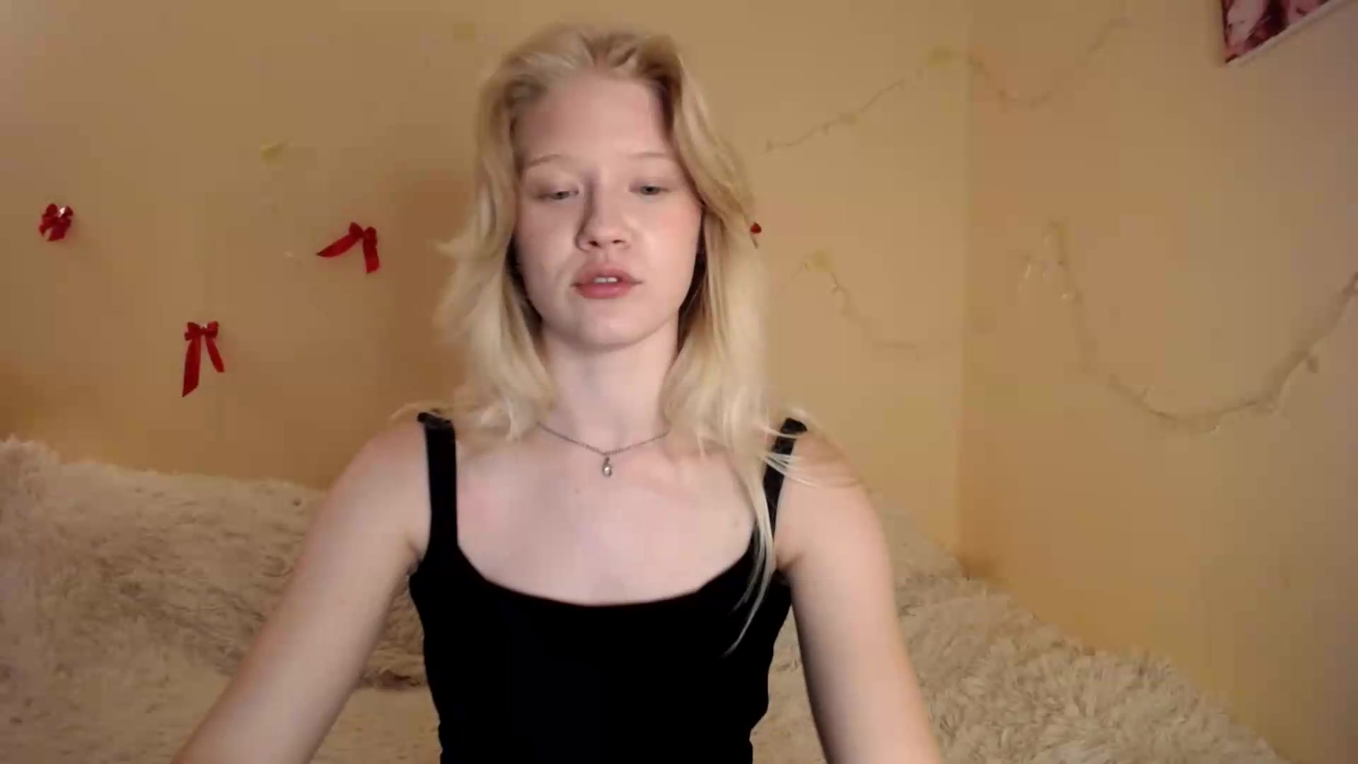 Gallery image thumbnail from Angel_baby's myfreecams stream on, 08/20/2026, 20:10 image 9 of 20