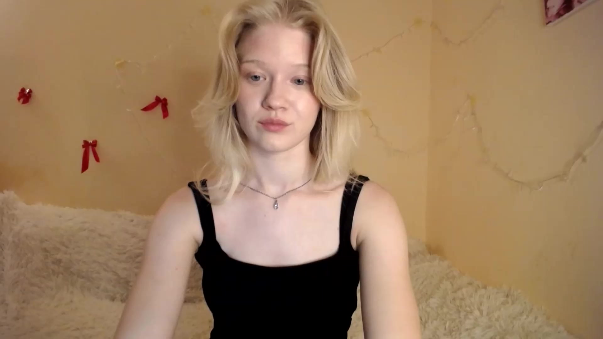 Gallery image thumbnail from Angel_baby's myfreecams stream on, 08/20/2026, 20:10 image 20 of 20