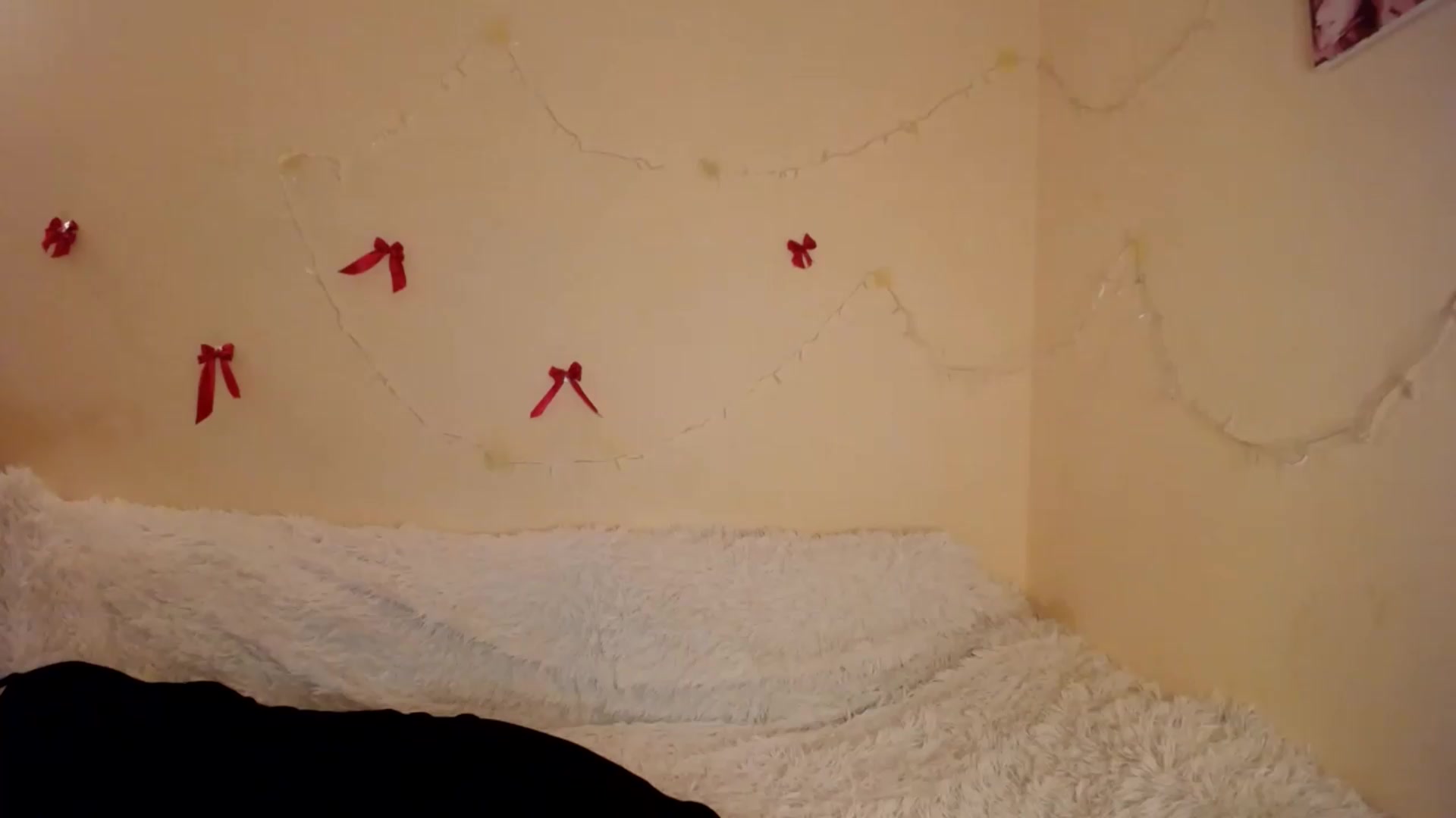 Gallery image thumbnail from Angel_baby's myfreecams stream on, 08/20/2026, 20:10 image 15 of 20
