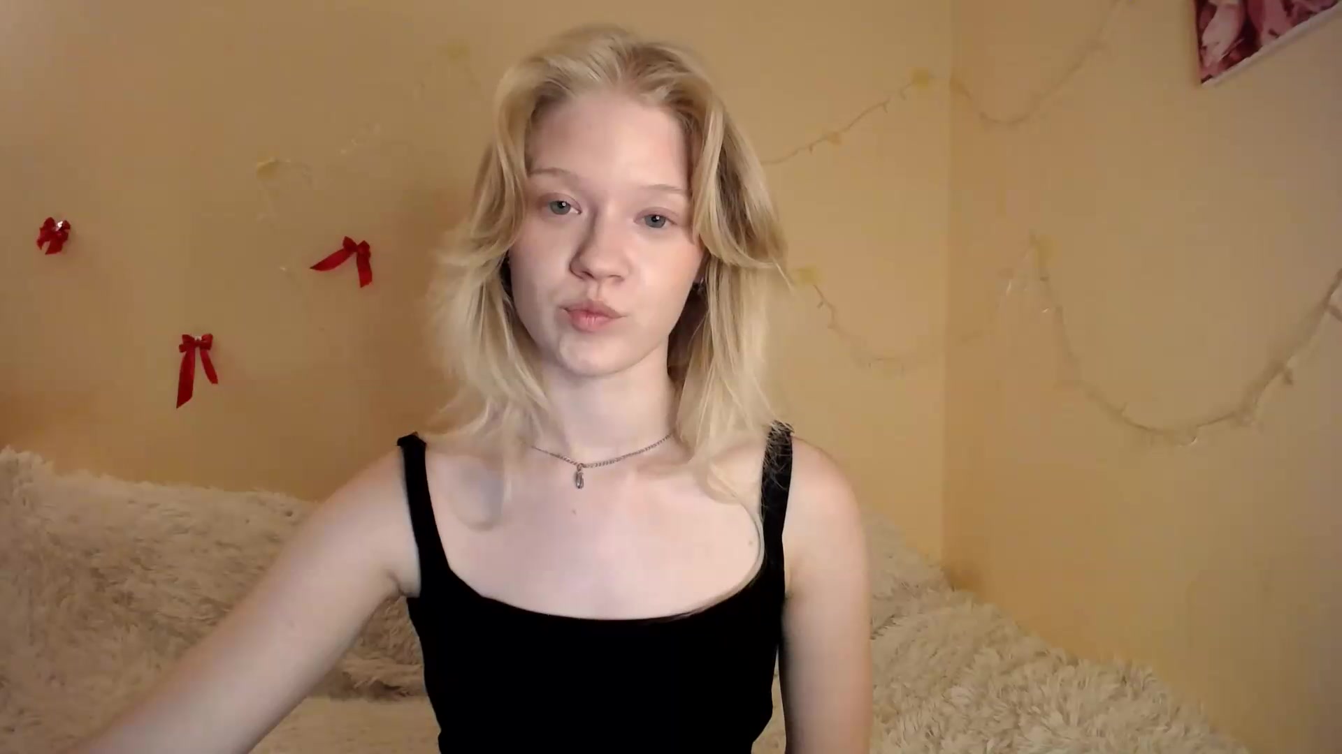 Gallery image thumbnail from Angel_baby's myfreecams stream on, 08/20/2026, 20:10 image 2 of 20