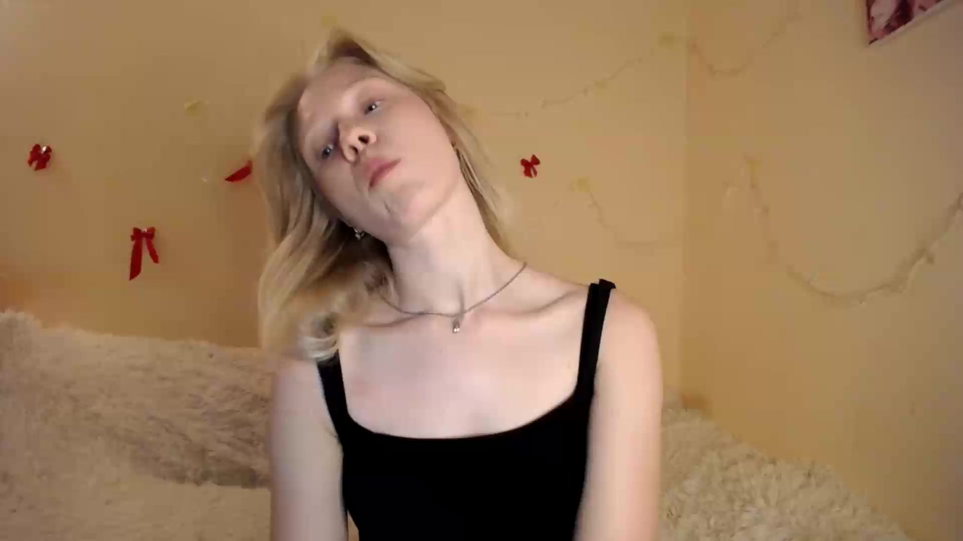 Gallery image thumbnail from Angel_baby's myfreecams stream on, 08/20/2026, 20:10 image 12 of 20