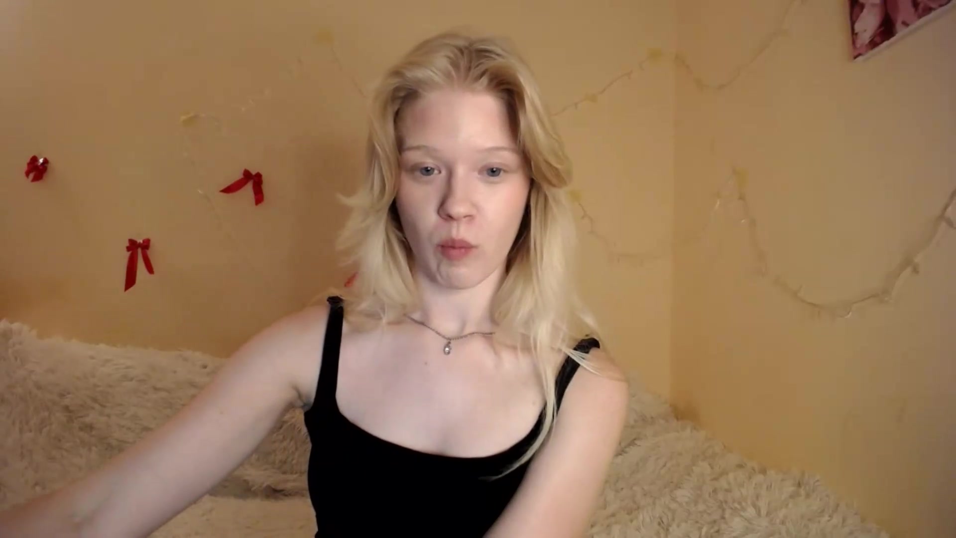 Gallery image thumbnail from Angel_baby's myfreecams stream on, 08/20/2026, 20:10 image 7 of 20