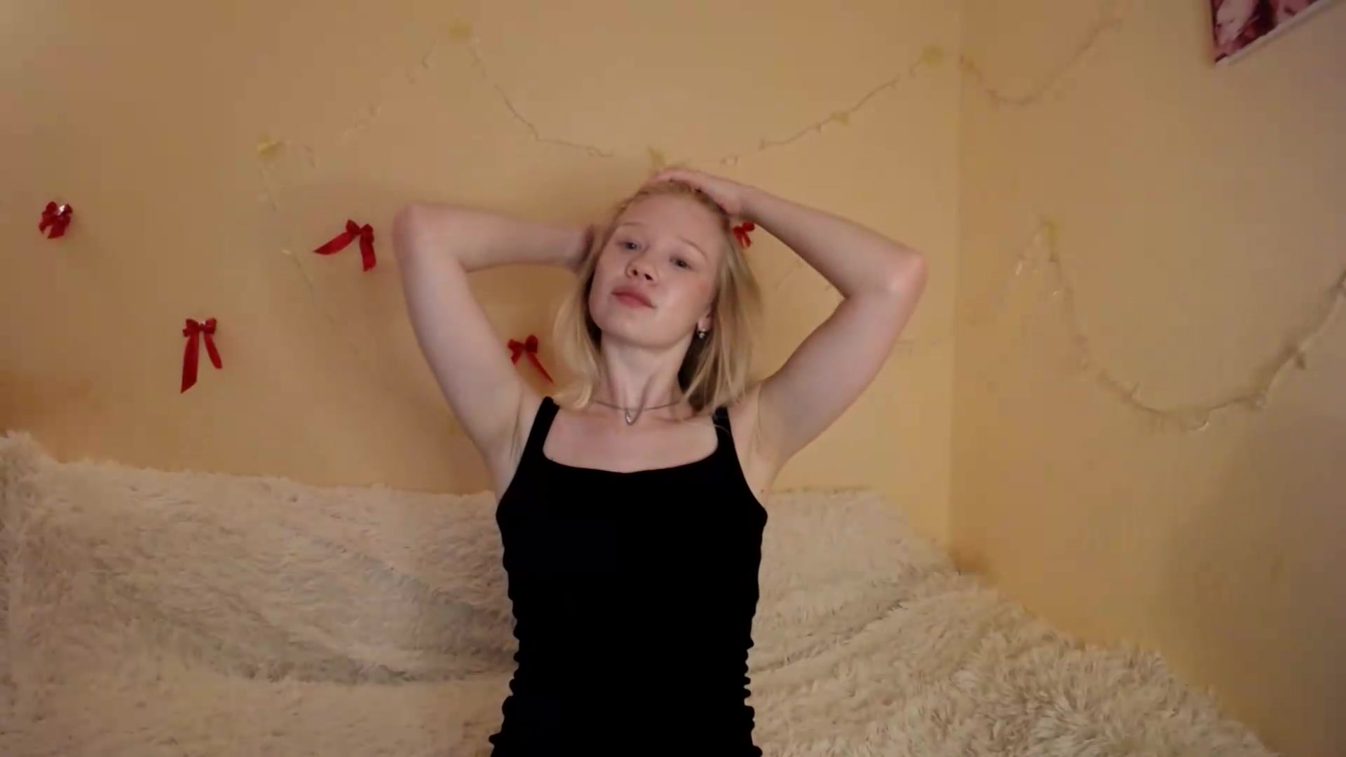 Gallery image thumbnail from Angel_baby's myfreecams stream on, 08/20/2026, 20:10 image 17 of 20