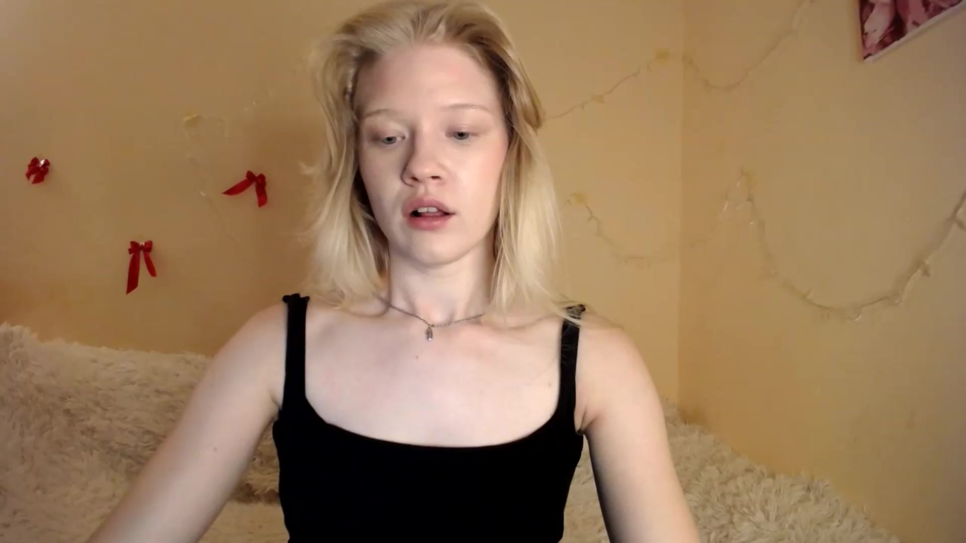 Gallery image thumbnail from Angel_baby's myfreecams stream on, 08/20/2026, 20:10 image 4 of 20