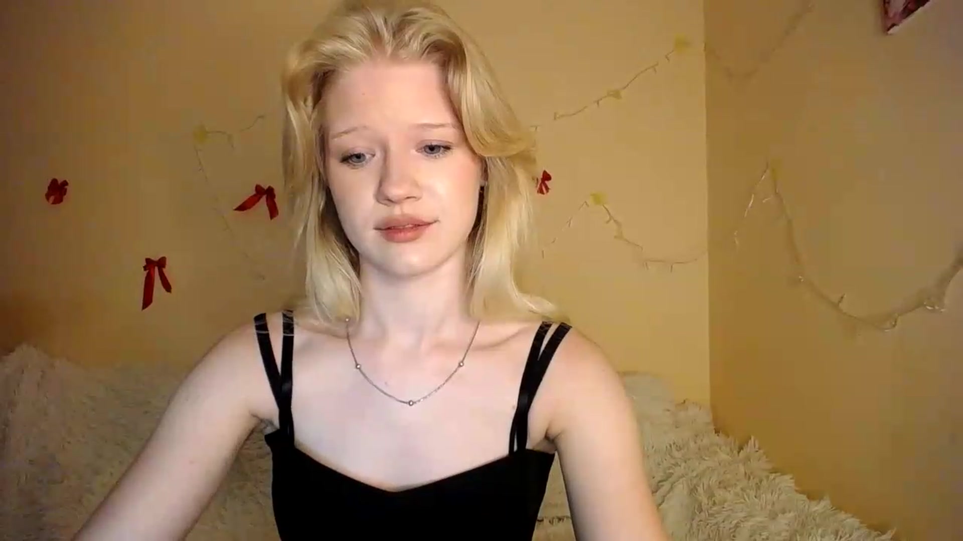 Gallery image thumbnail from Angel_baby's myfreecams stream on, 08/21/2026, 21:35 image 13 of 20