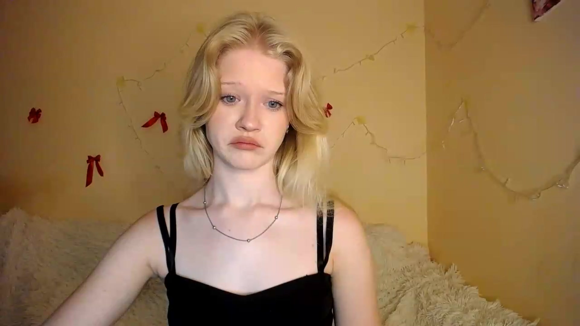 Gallery image thumbnail from Angel_baby's myfreecams stream on, 08/21/2026, 21:35 image 2 of 20