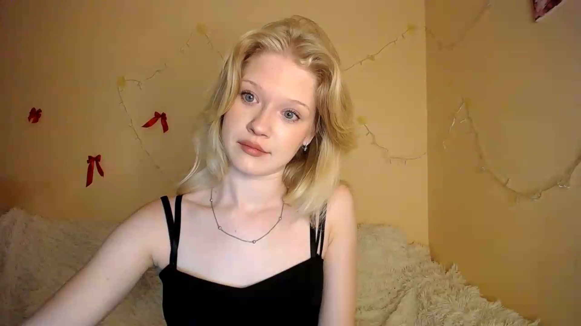 Gallery image thumbnail from Angel_baby's myfreecams stream on, 08/21/2026, 21:35 image 3 of 20