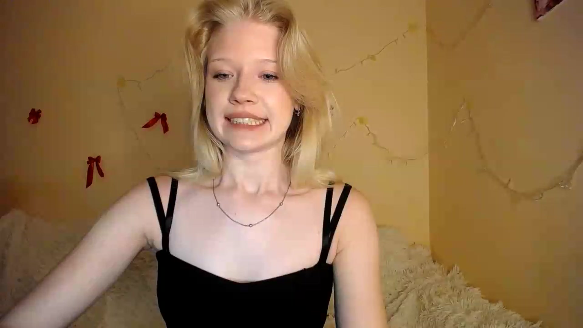 Gallery image thumbnail from Angel_baby's myfreecams stream on, 08/21/2026, 21:35 image 10 of 20