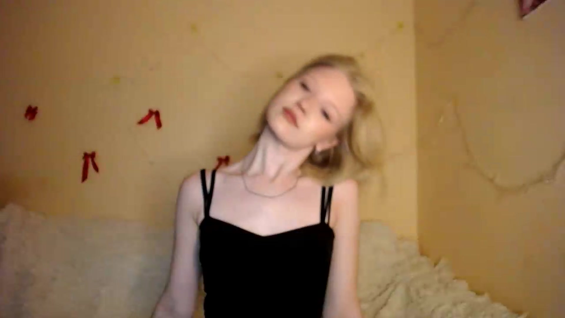 Gallery image thumbnail from Angel_baby's myfreecams stream on, 08/21/2026, 21:35 image 6 of 20