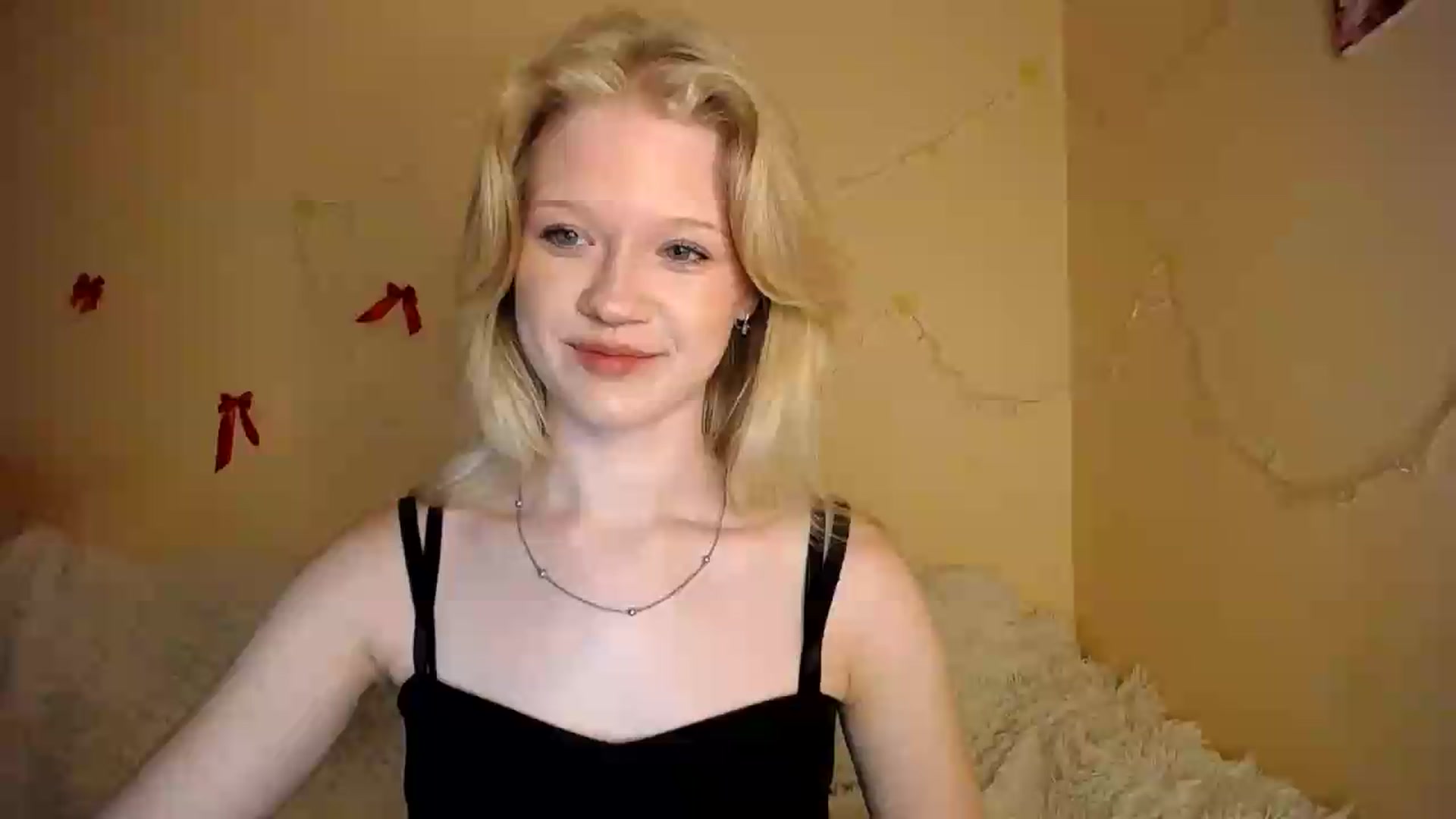 Gallery image thumbnail from Angel_baby's myfreecams stream on, 08/21/2026, 21:35 image 5 of 20