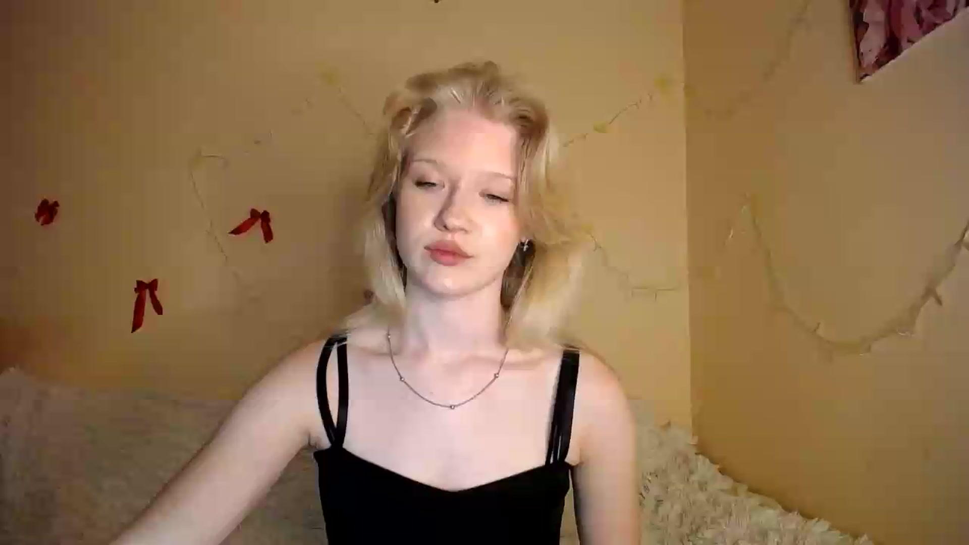 Gallery image thumbnail from Angel_baby's myfreecams stream on, 08/21/2026, 22:30 image 1 of 20