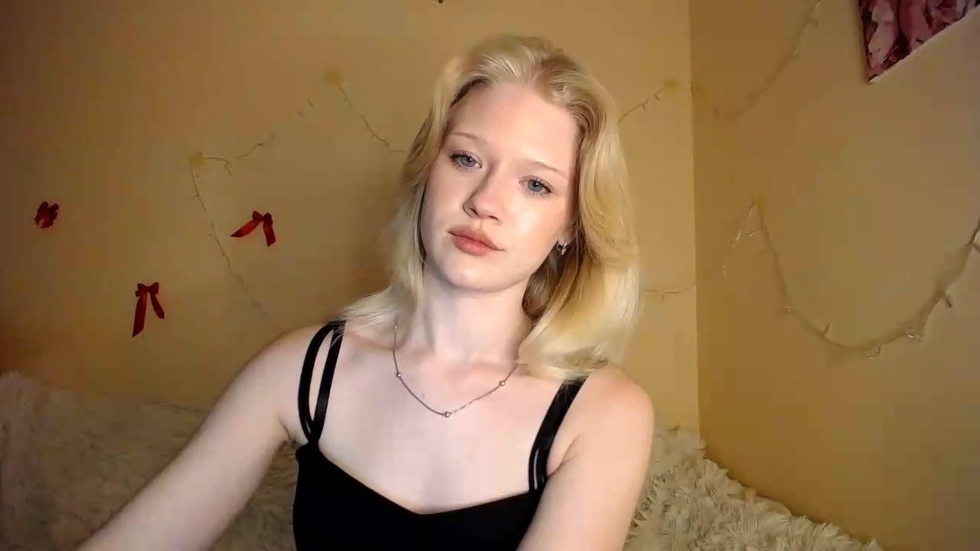 Gallery image thumbnail from Angel_baby's myfreecams stream on, 08/21/2026, 22:30 image 8 of 20