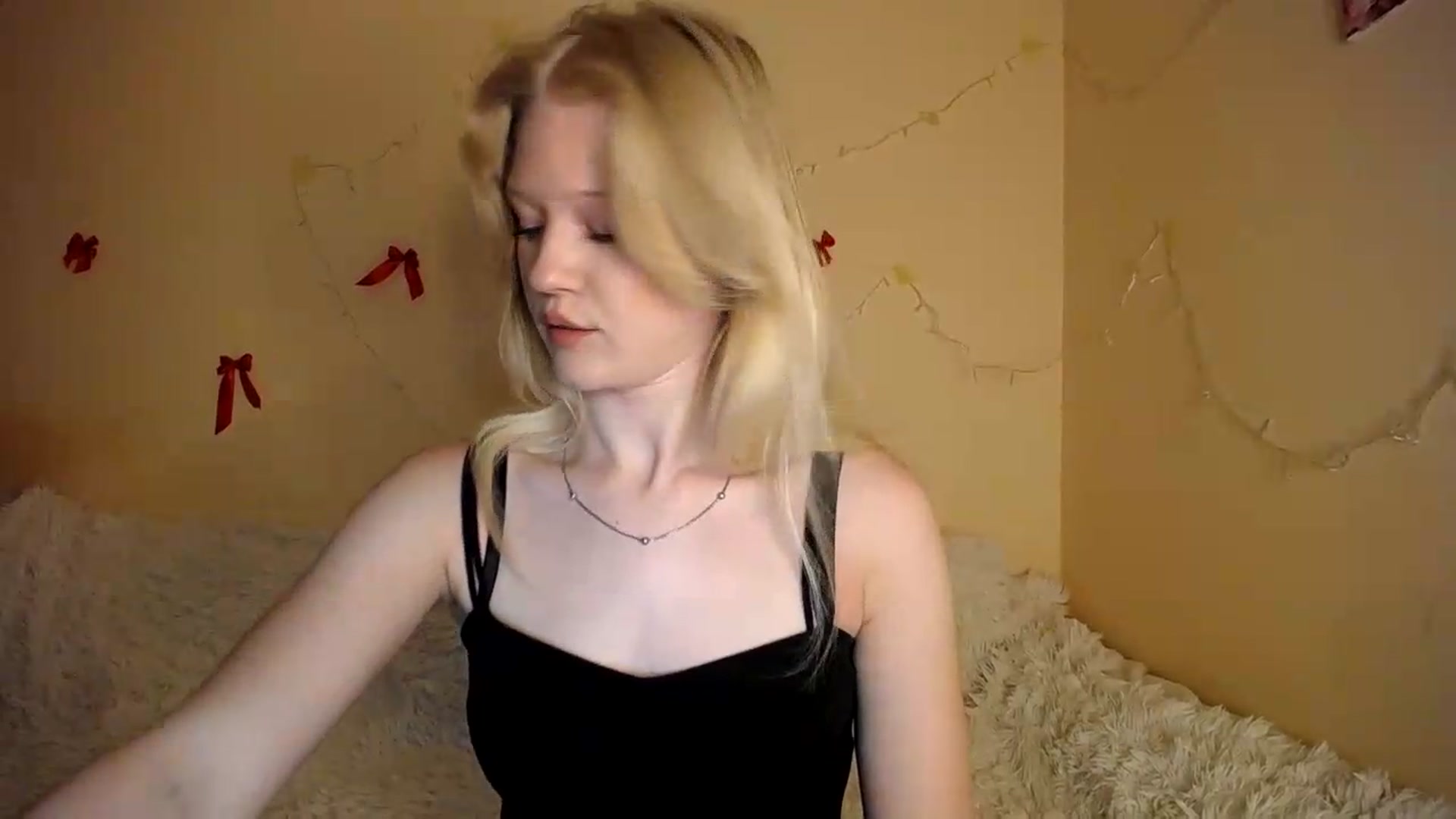 Gallery image thumbnail from Angel_baby's myfreecams stream on, 08/21/2026, 22:30 image 14 of 20