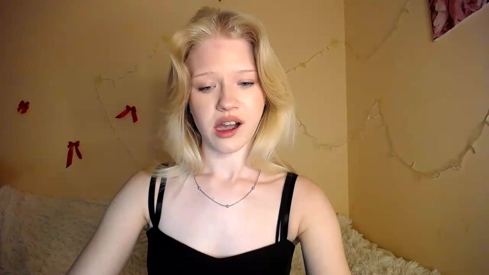 Gallery image thumbnail from Angel_baby's myfreecams stream on, 08/21/2026, 22:30 image 7 of 20