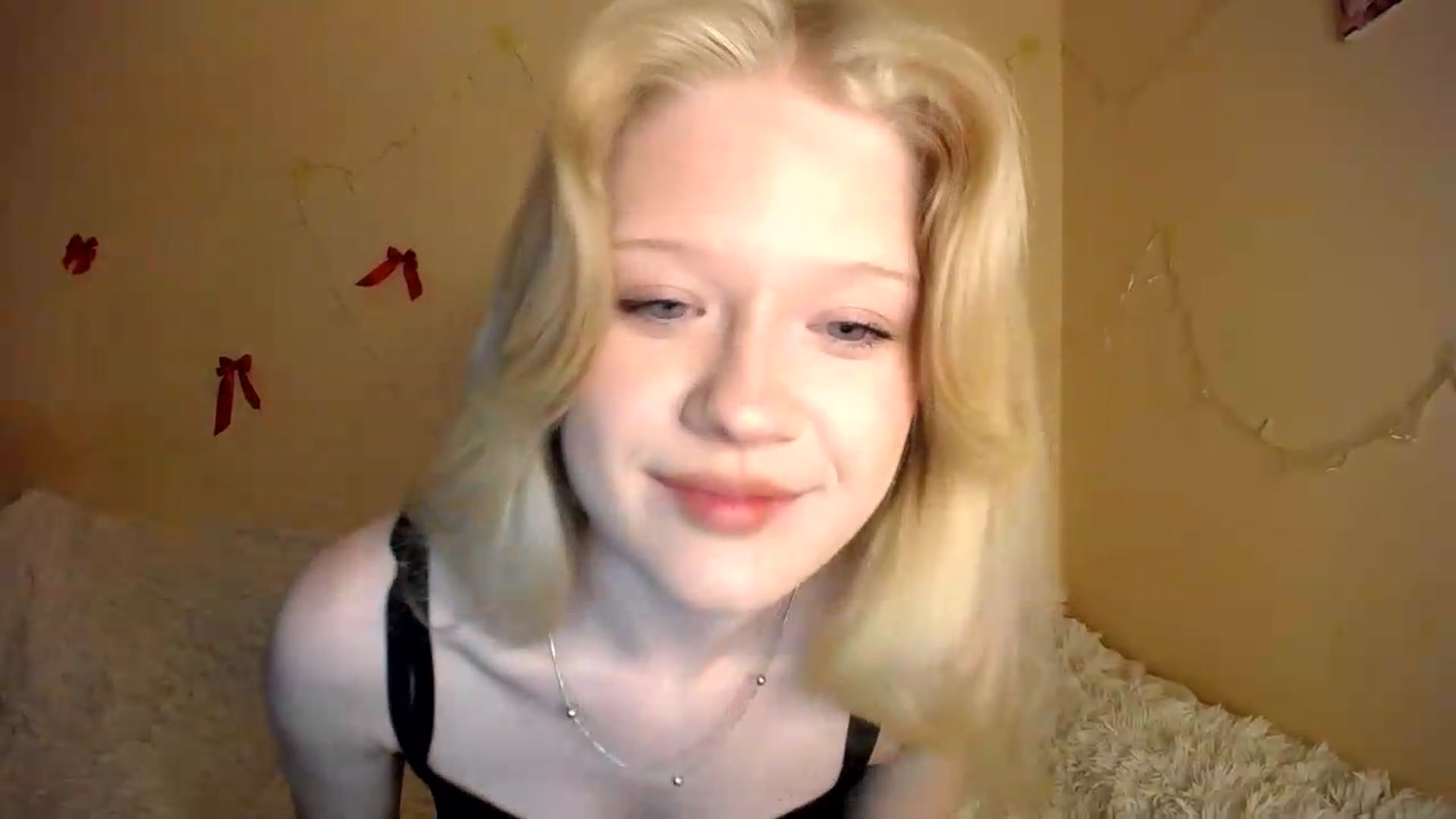 Gallery image thumbnail from Angel_baby's myfreecams stream on, 08/21/2026, 22:30 image 11 of 20