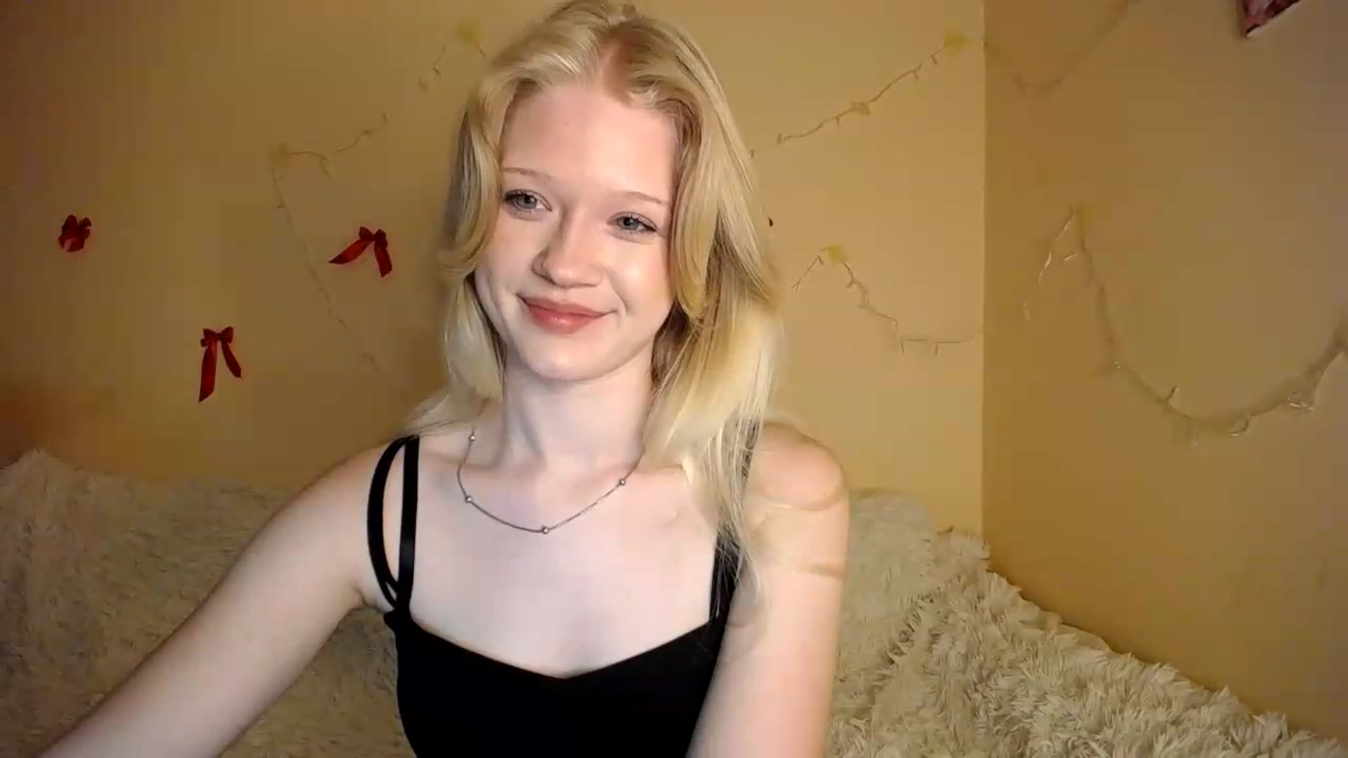 Gallery image thumbnail from Angel_baby's myfreecams stream on, 08/21/2026, 22:30 image 20 of 20