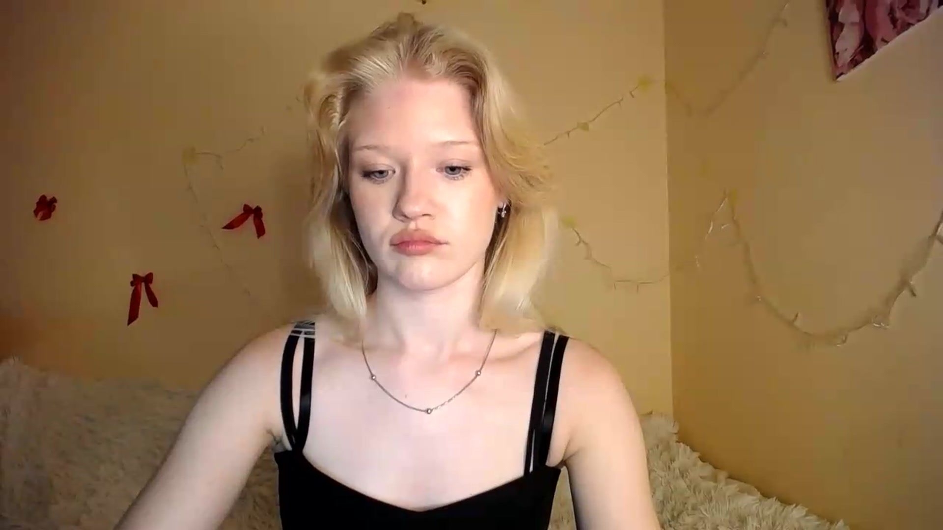 Gallery image thumbnail from Angel_baby's myfreecams stream on, 08/21/2026, 22:30 image 2 of 20